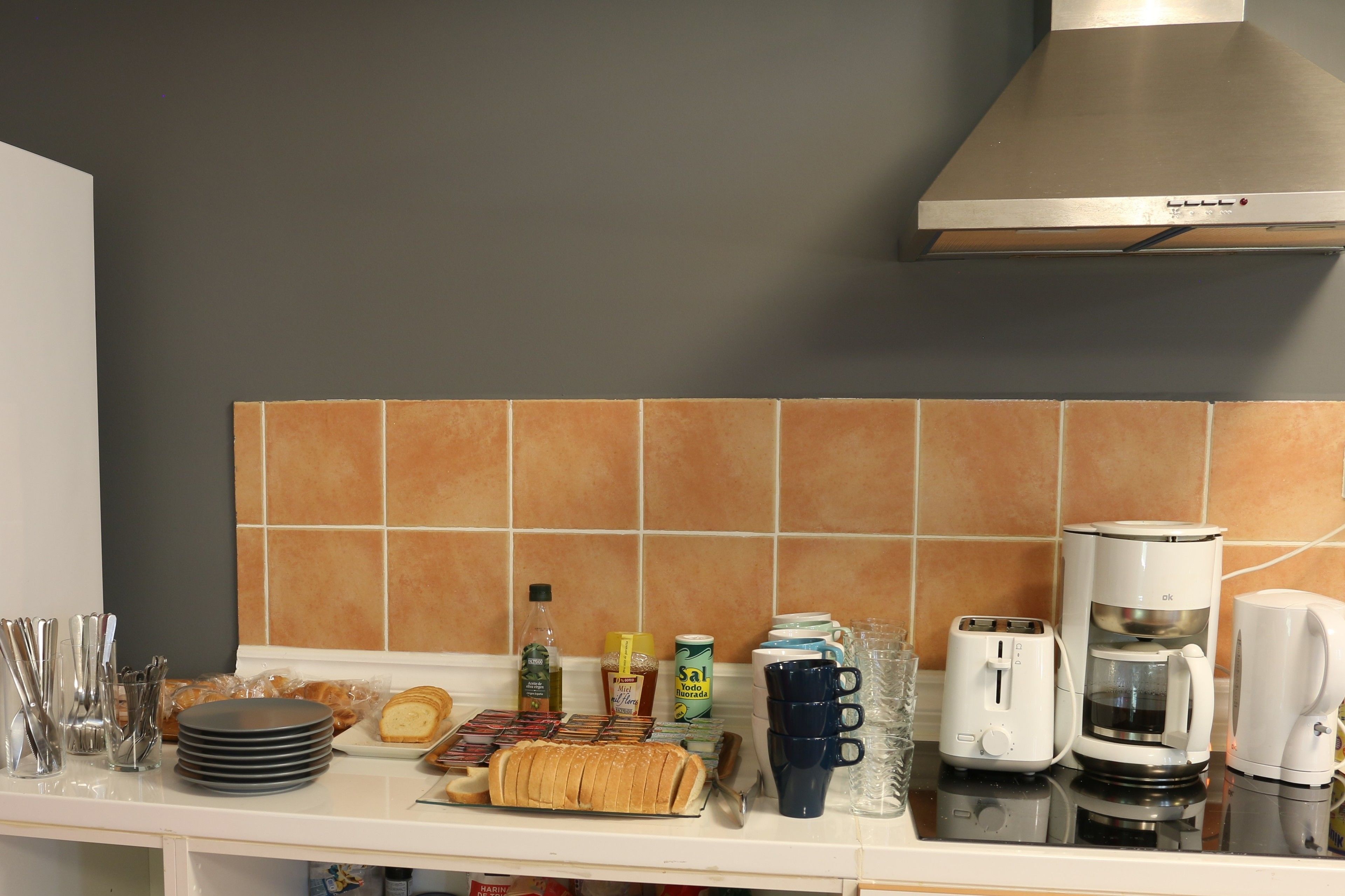 Foto - Alda Casco Antiguo