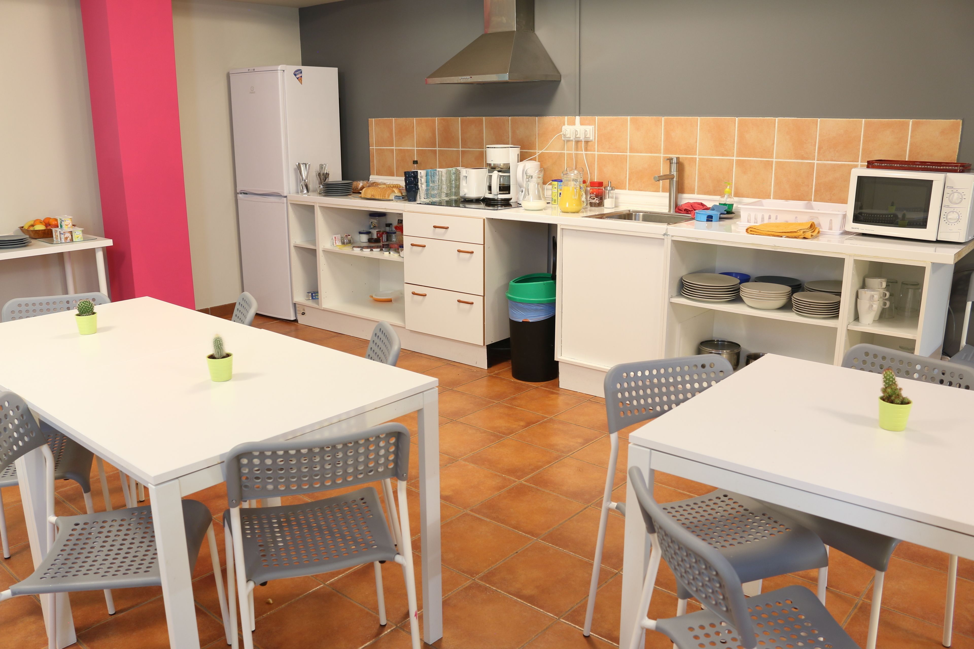 Foto - Alda Casco Antiguo