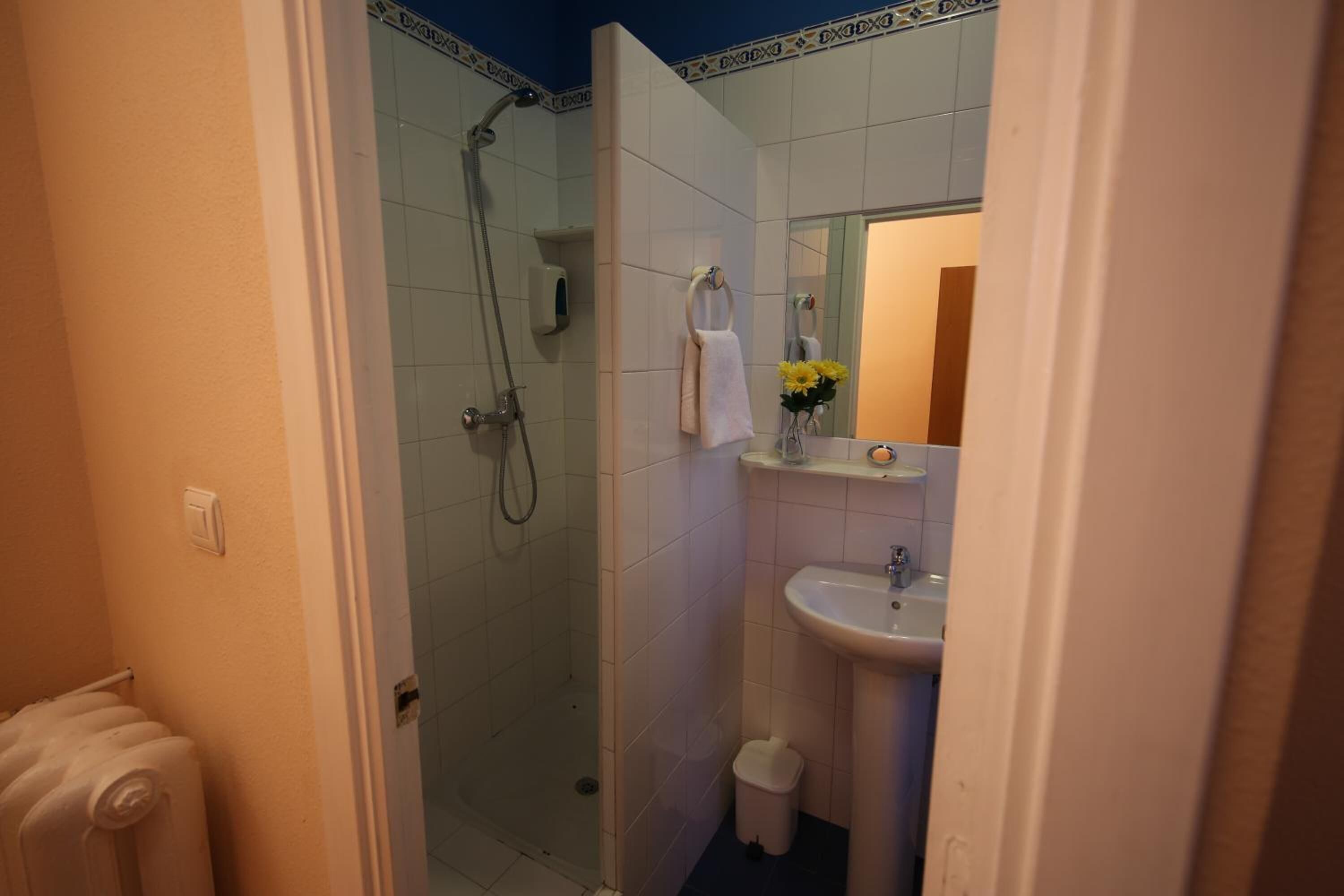 Foto - Alda Centro León