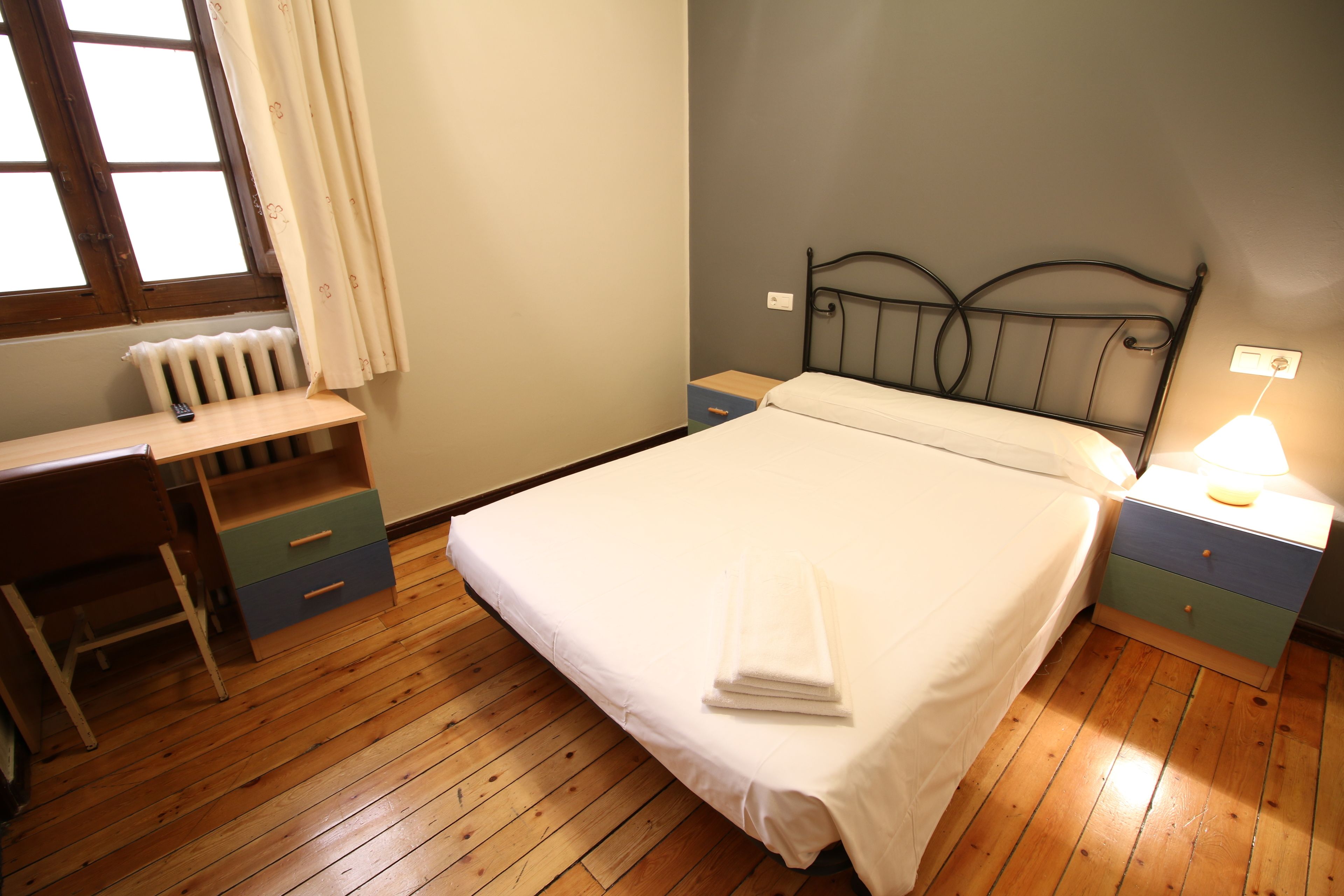 Foto - Alda Centro León