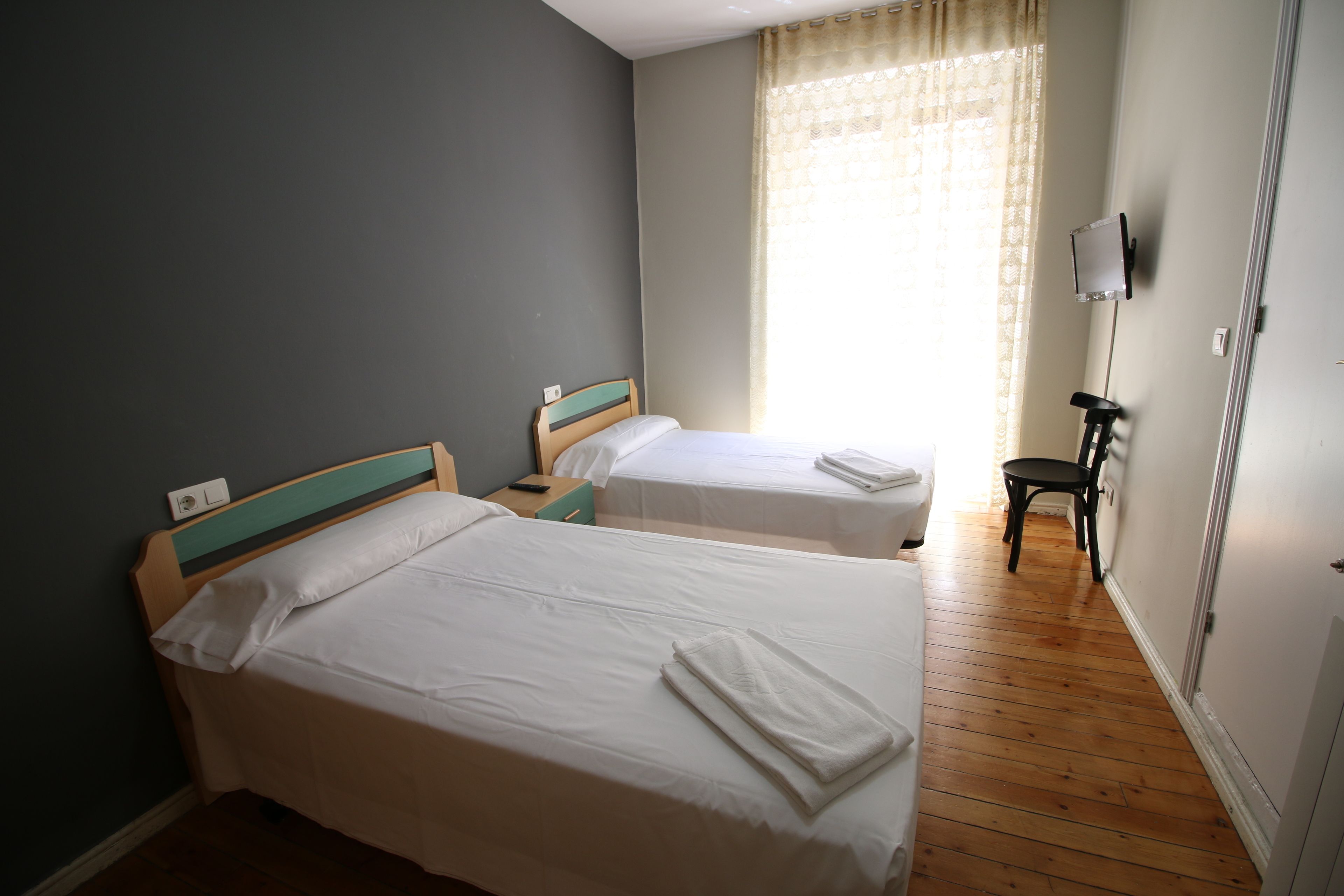 Foto - Alda Centro León