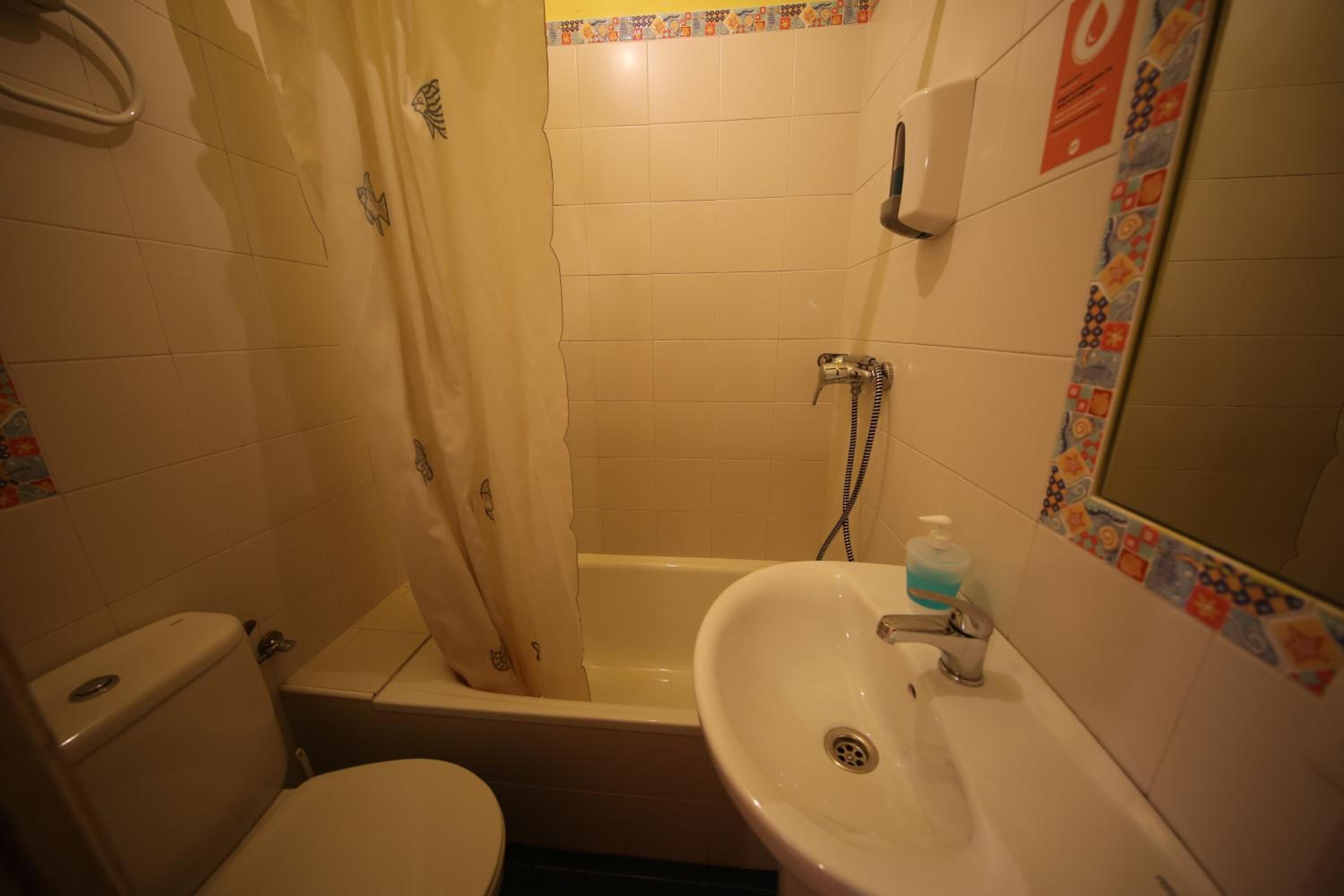 Foto - Alda Centro León