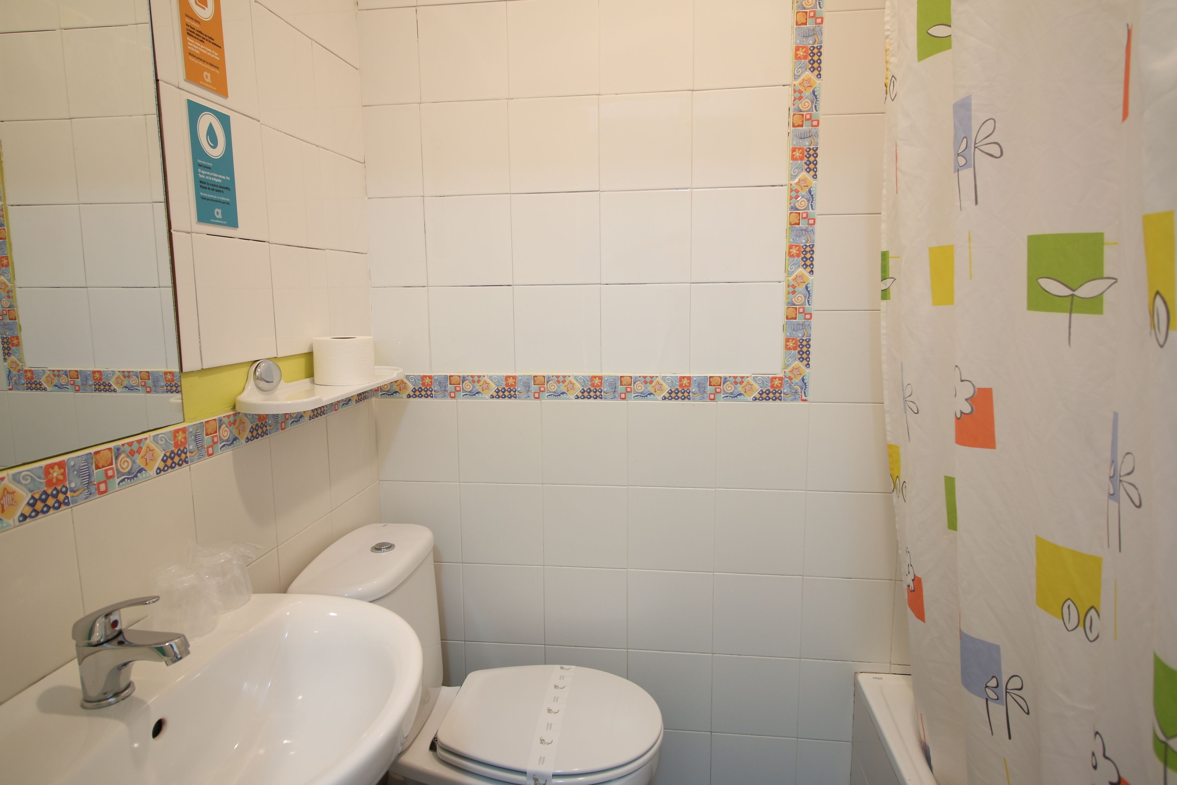 Foto - Alda Centro León