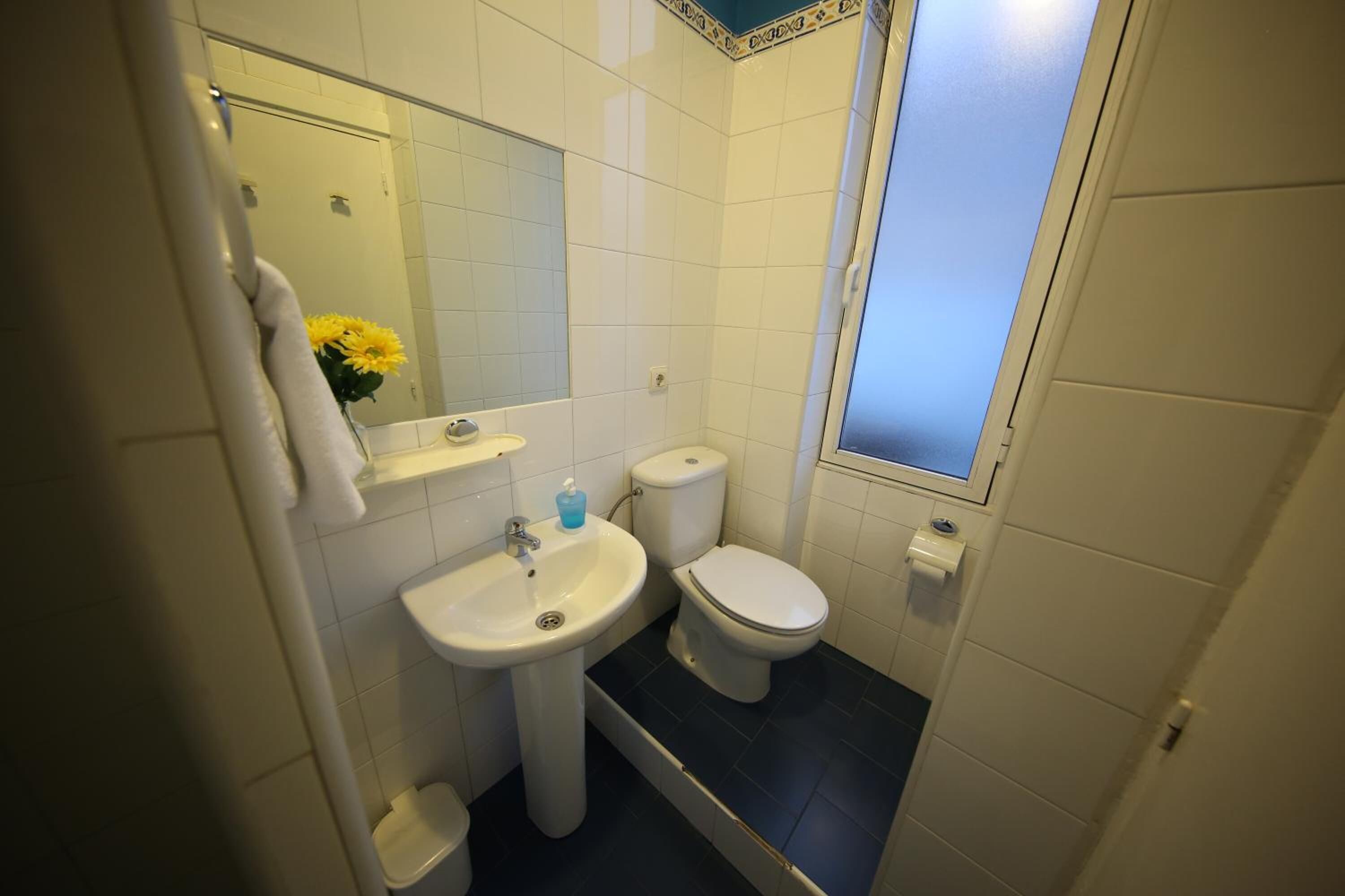 Foto - Alda Centro León