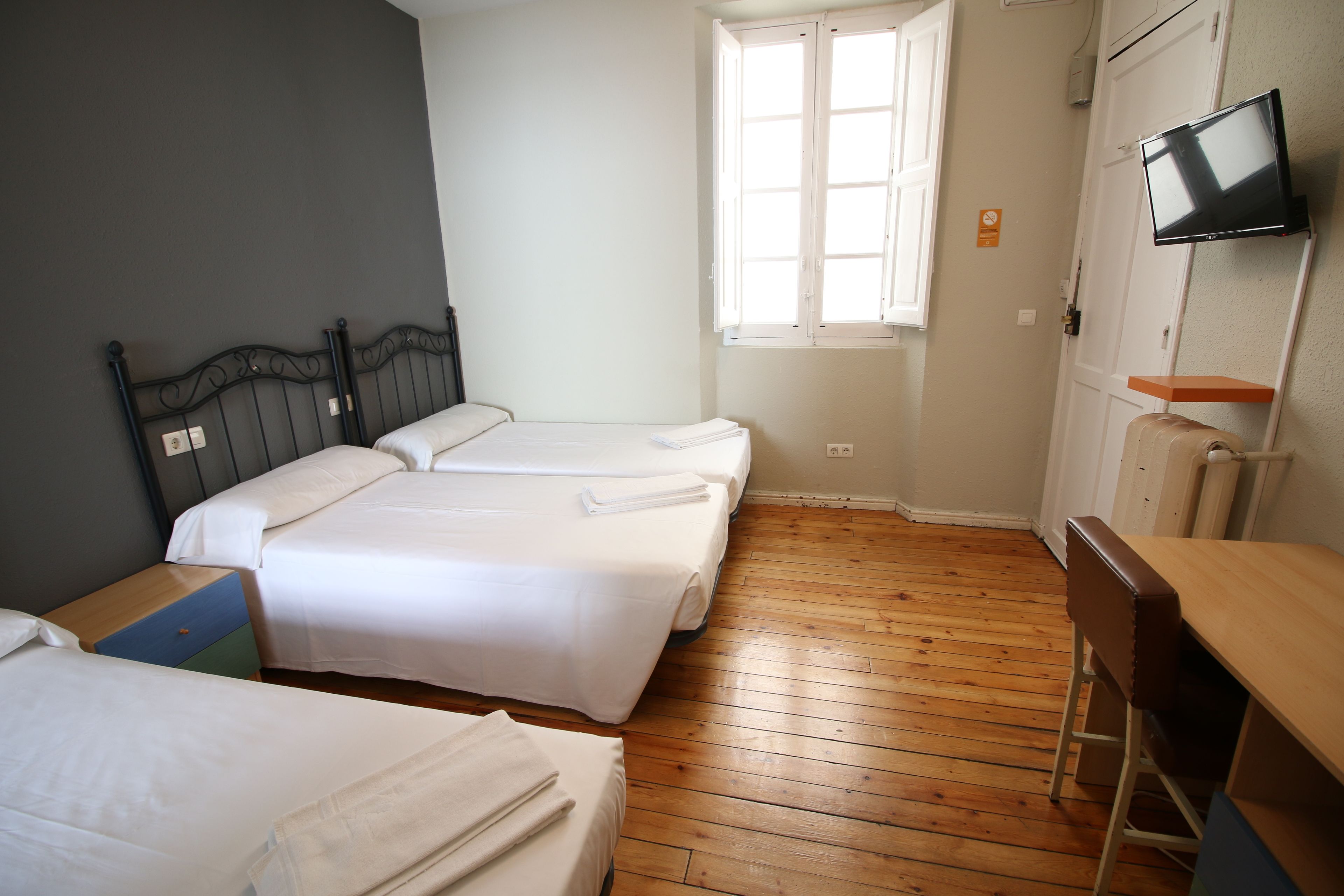 Foto - Alda Centro León