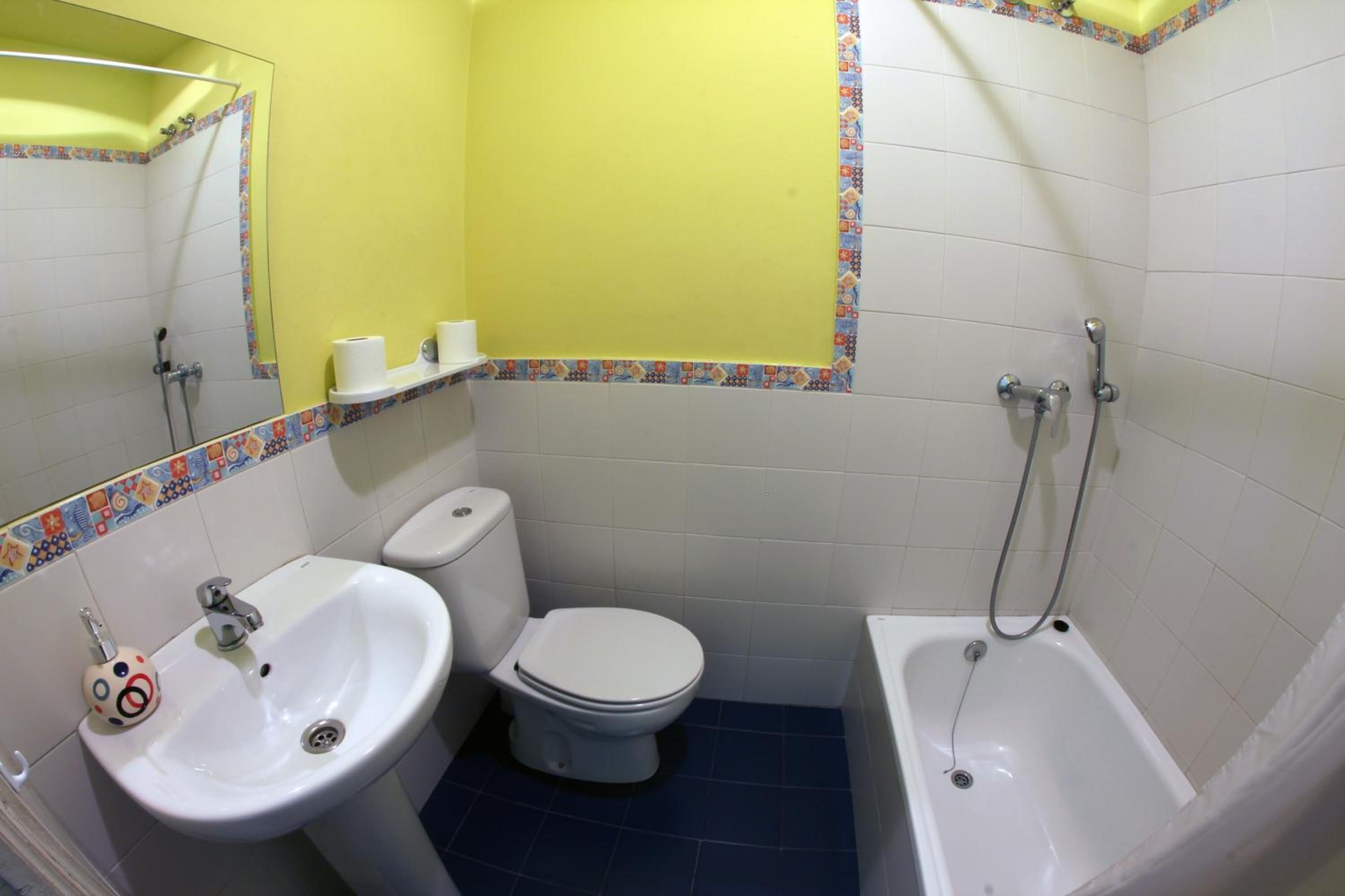 Foto - Alda Centro León