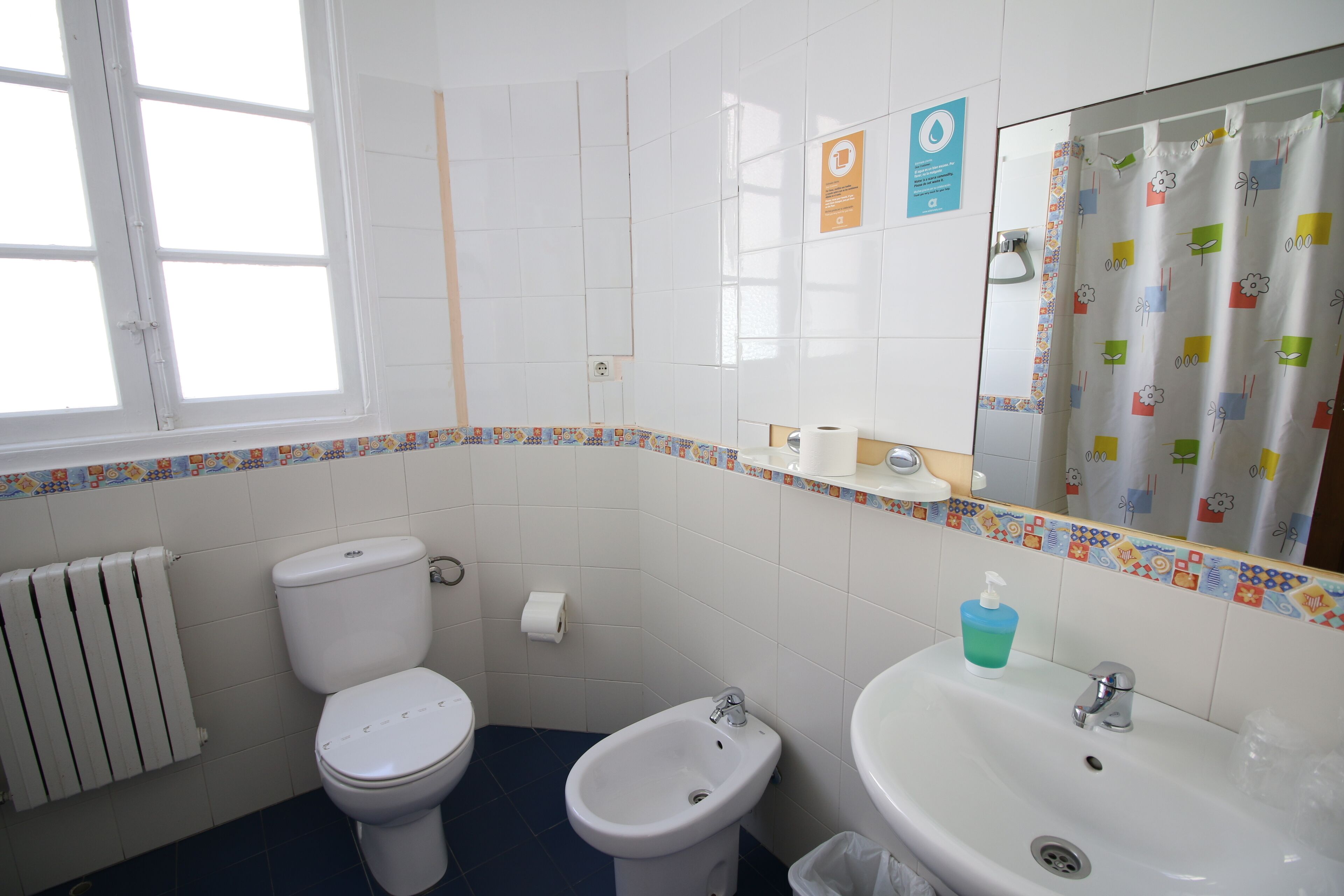 Foto - Alda Centro León