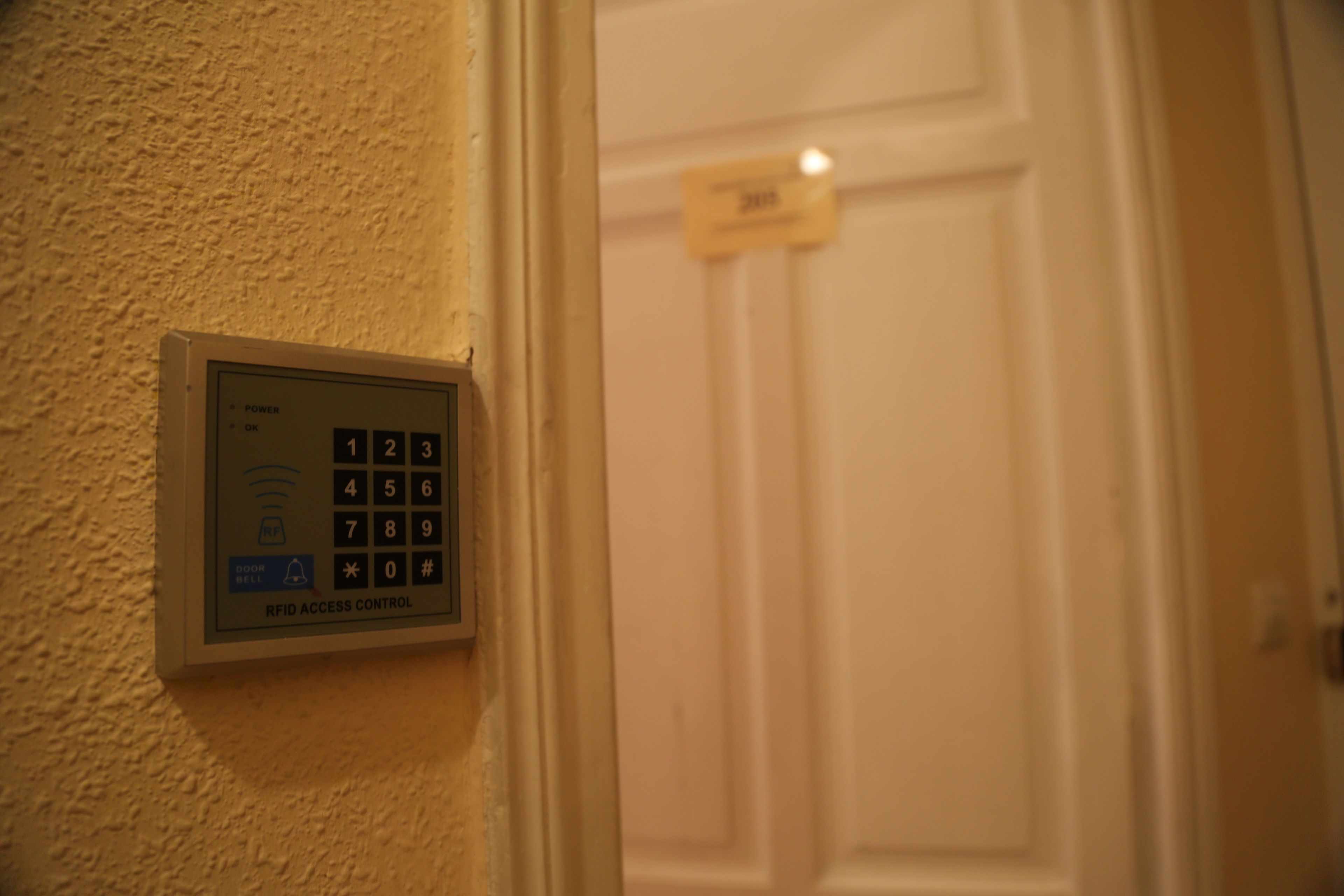 Foto - Alda Centro León