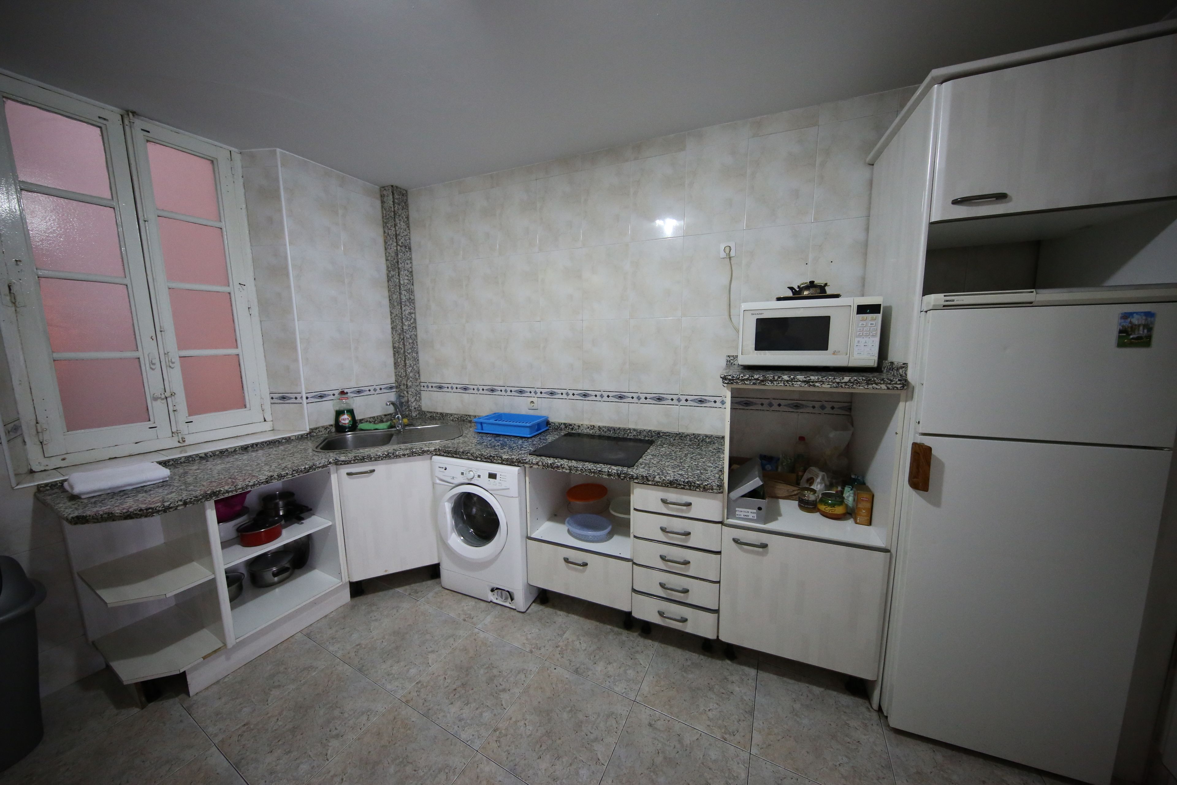 Foto - Alda Centro León