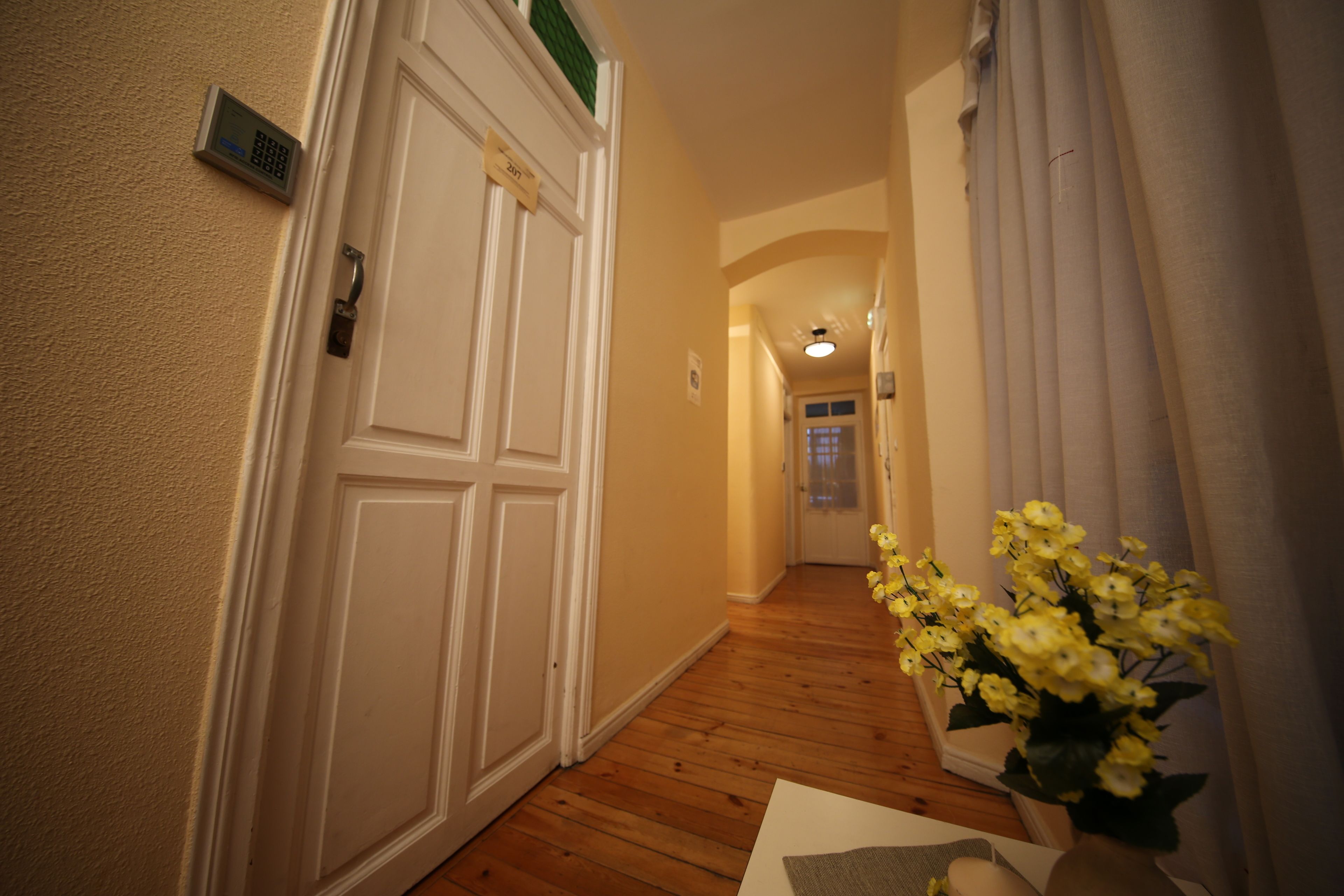 Foto - Alda Centro León