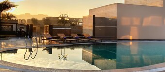 Golden Tulip Bhiwadi