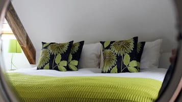 Suite Premier, baño en la habitación