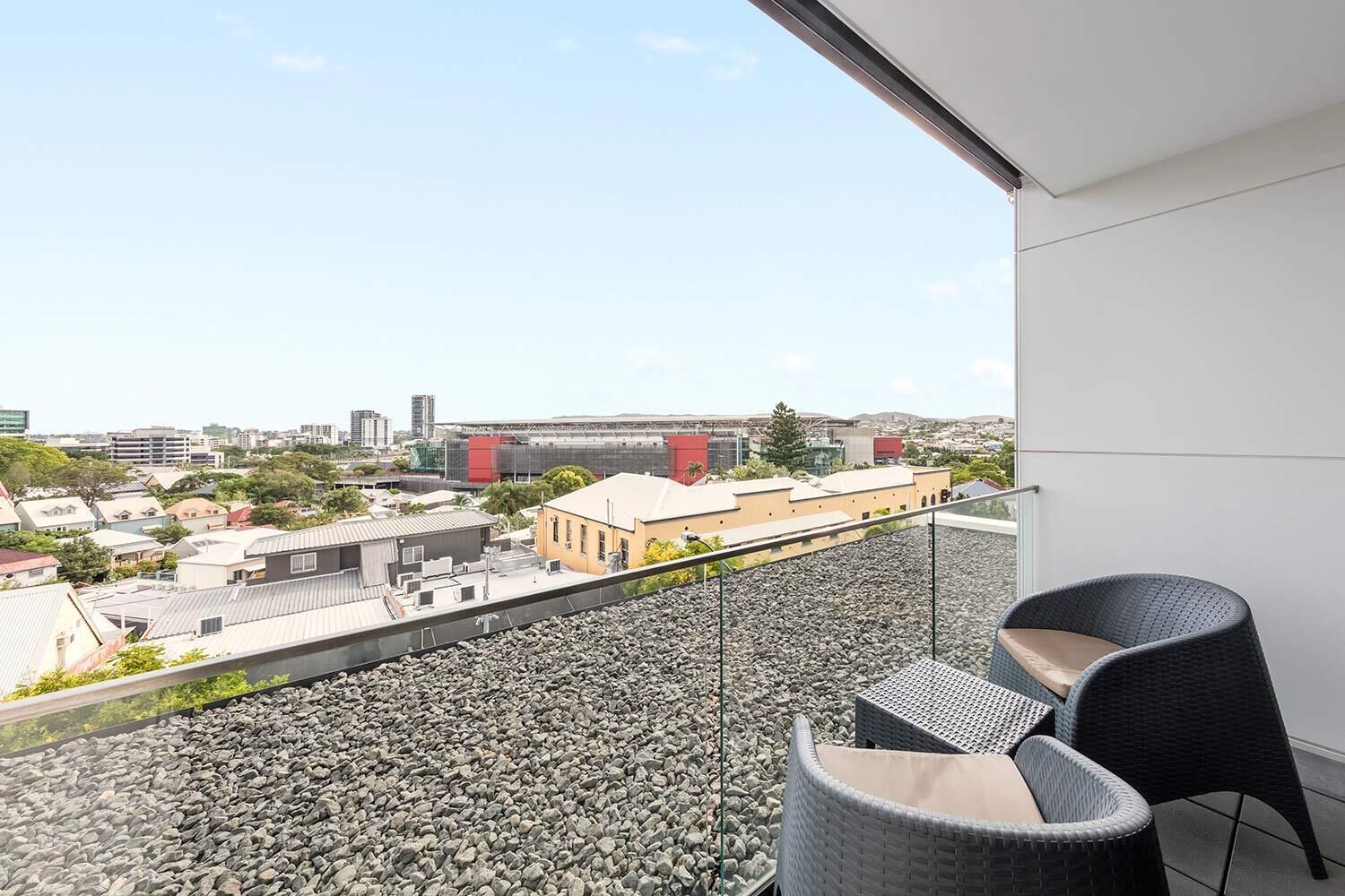 paddington deluxe room | premium bedding, in-room safe, desk, iron/ironing board