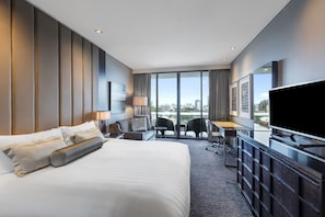 Paddington Room