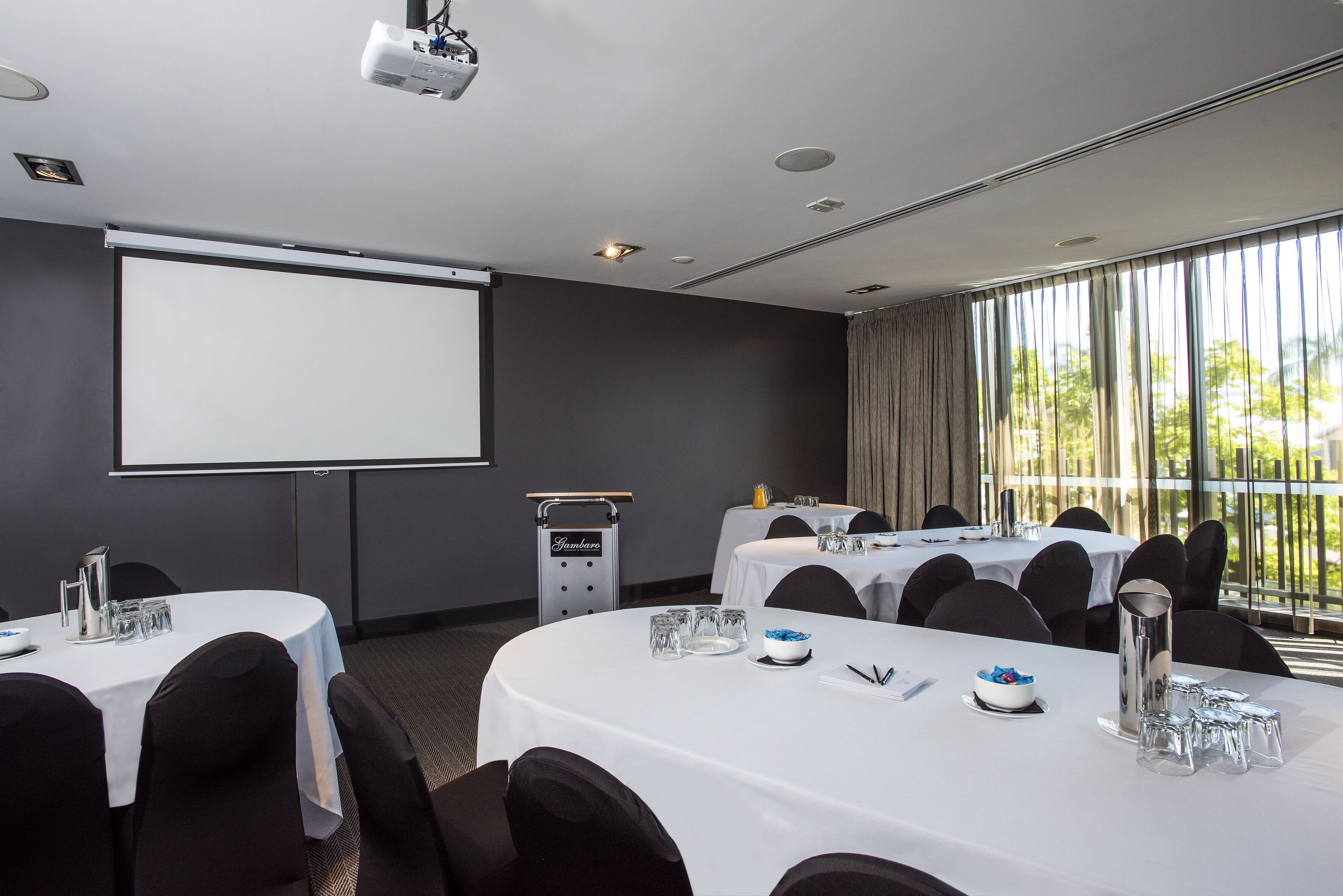 Foto - The Beetson Hotel
