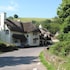 The Royal Oak Exmoor