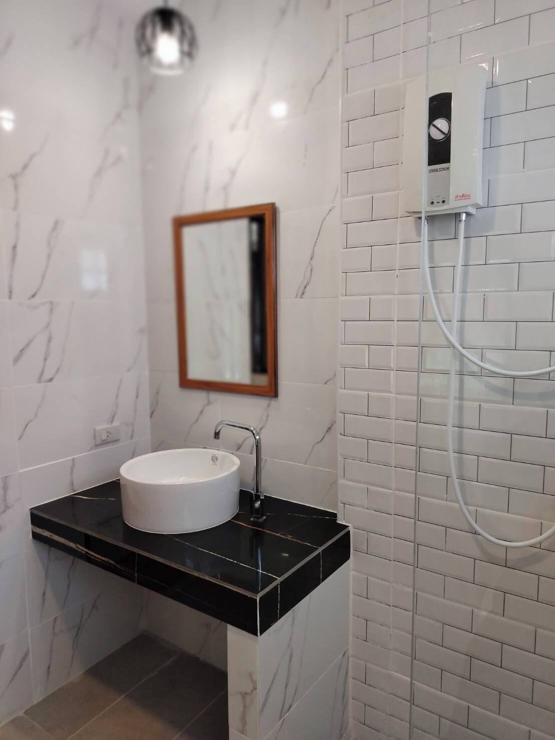 Foto - D.R. Lanta Bay Resort