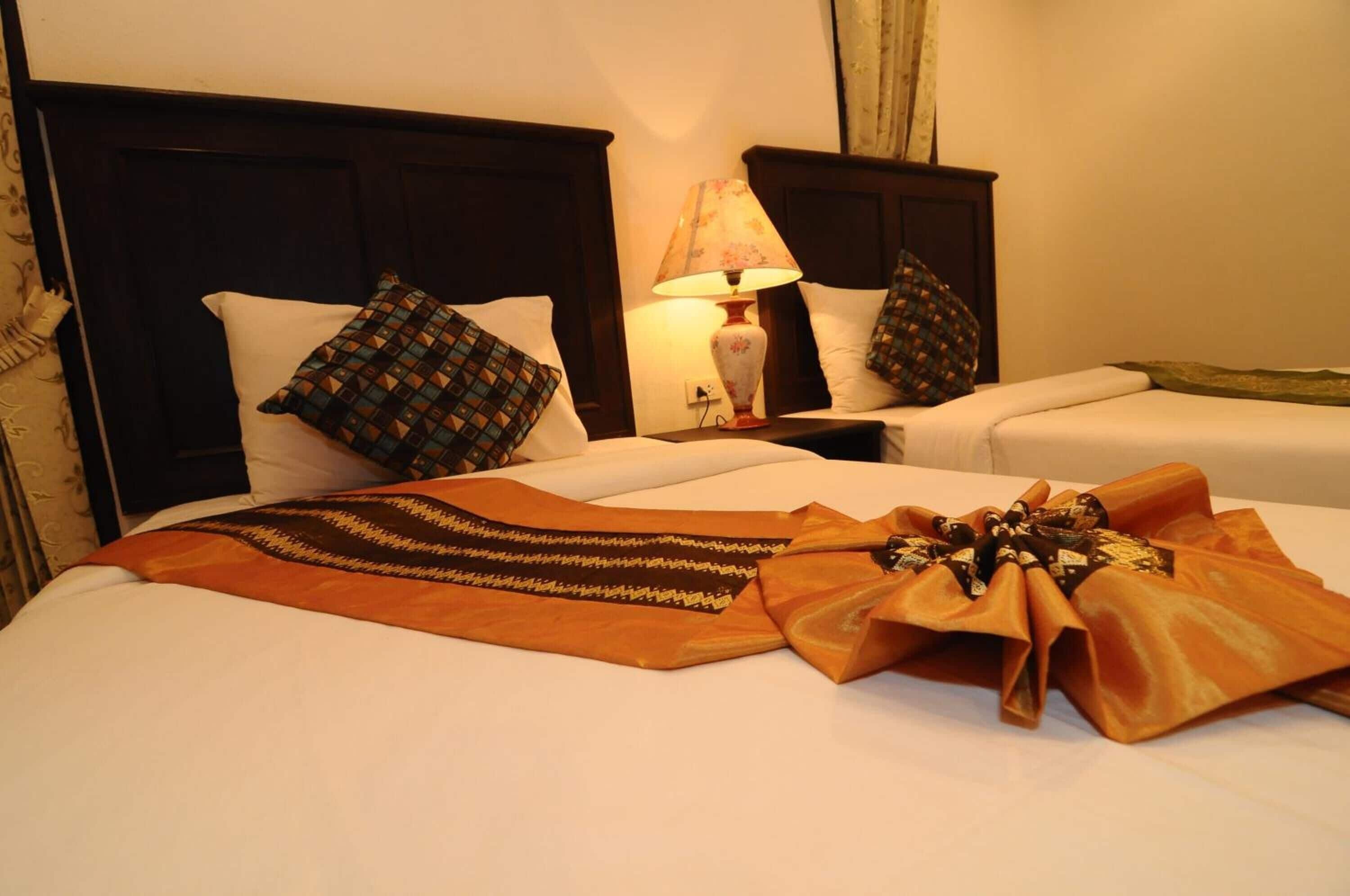 minibar, blackout curtains, rollaway beds, free wifi