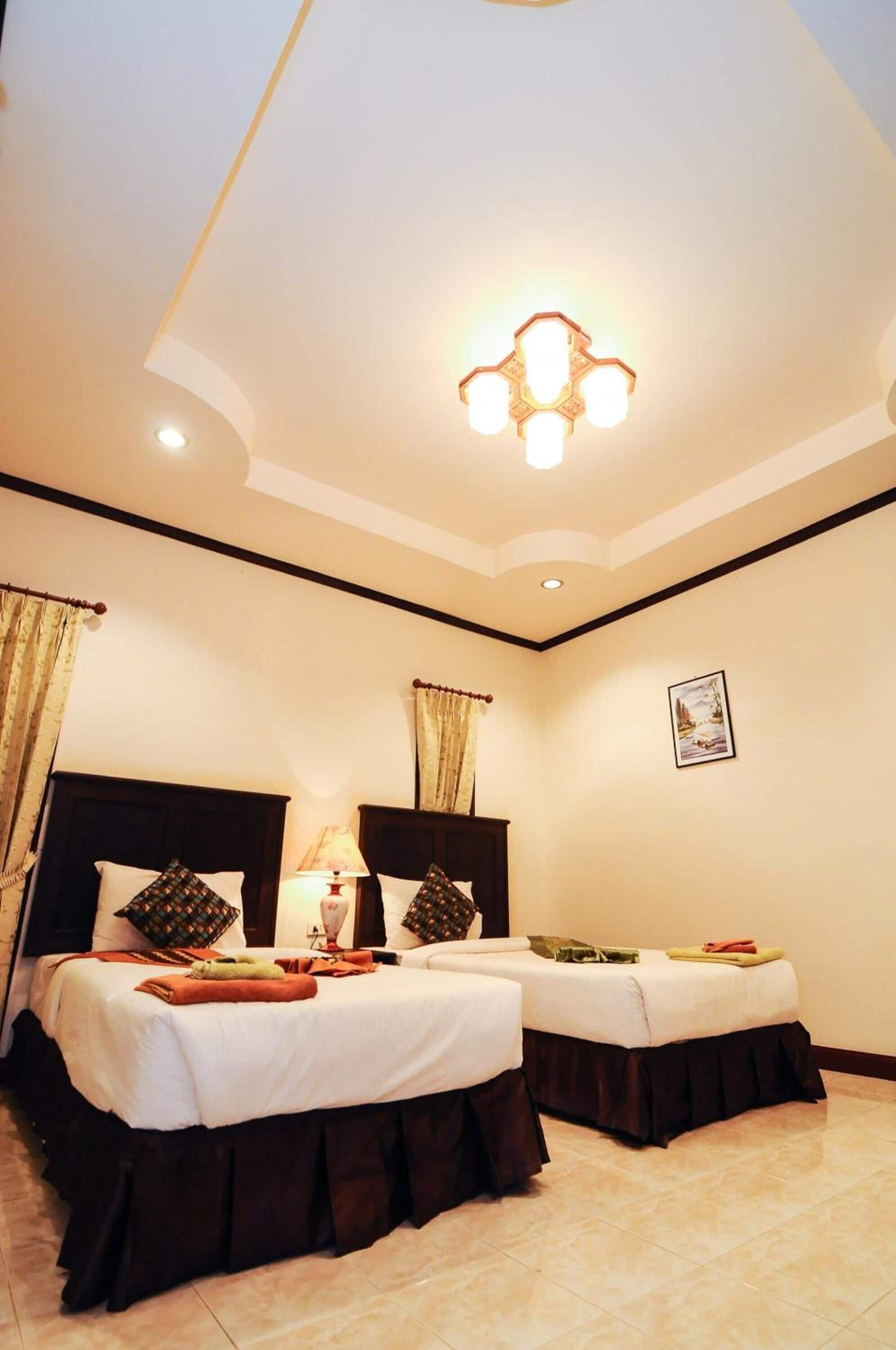 minibar, blackout curtains, rollaway beds, free wifi