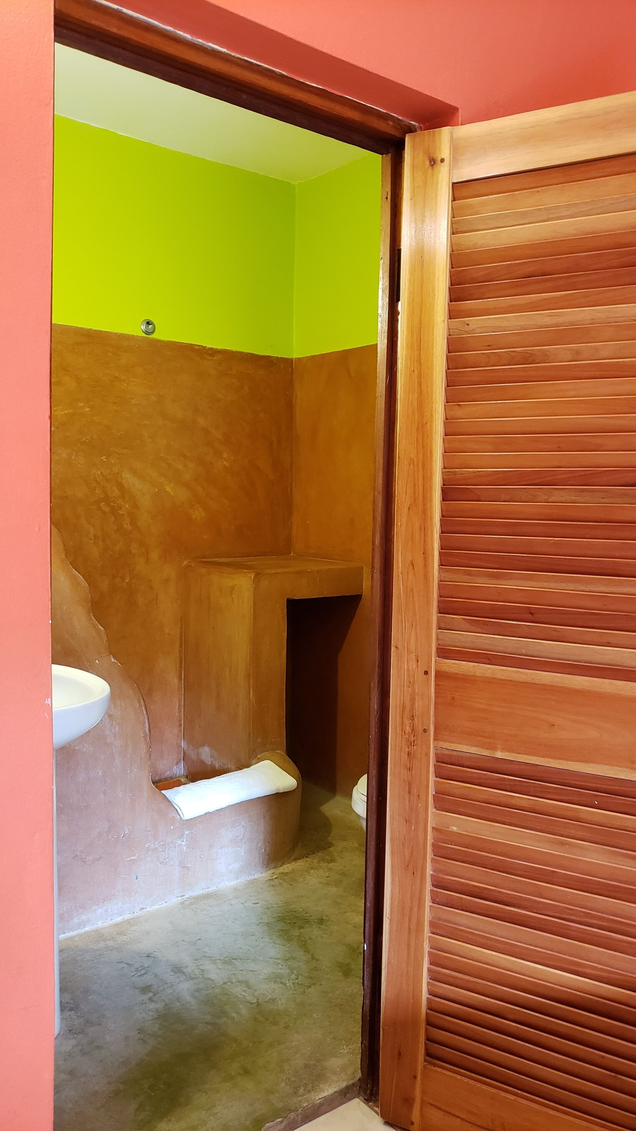 Photo - Sunrise Club Hotel