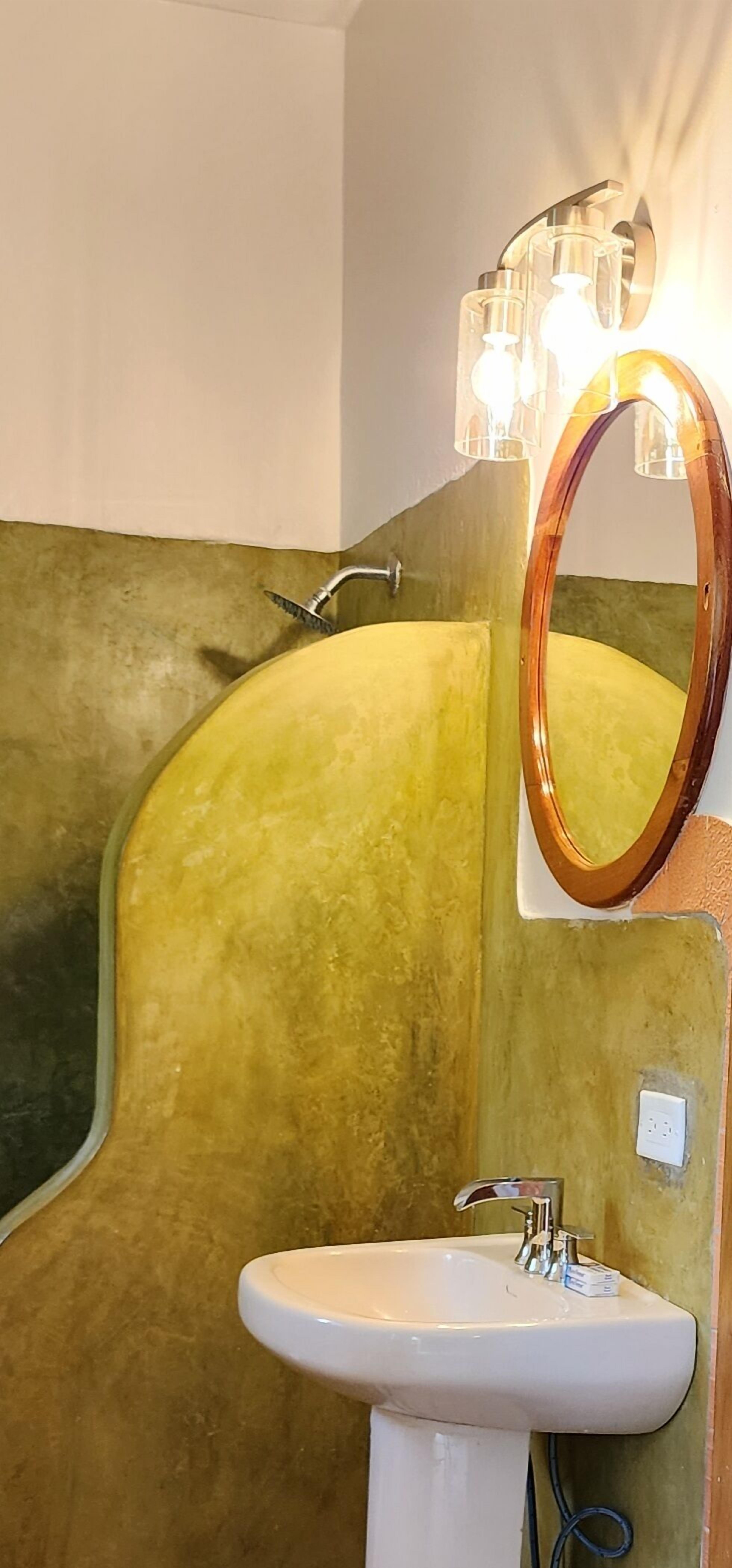 Photo - Sunrise Club Hotel