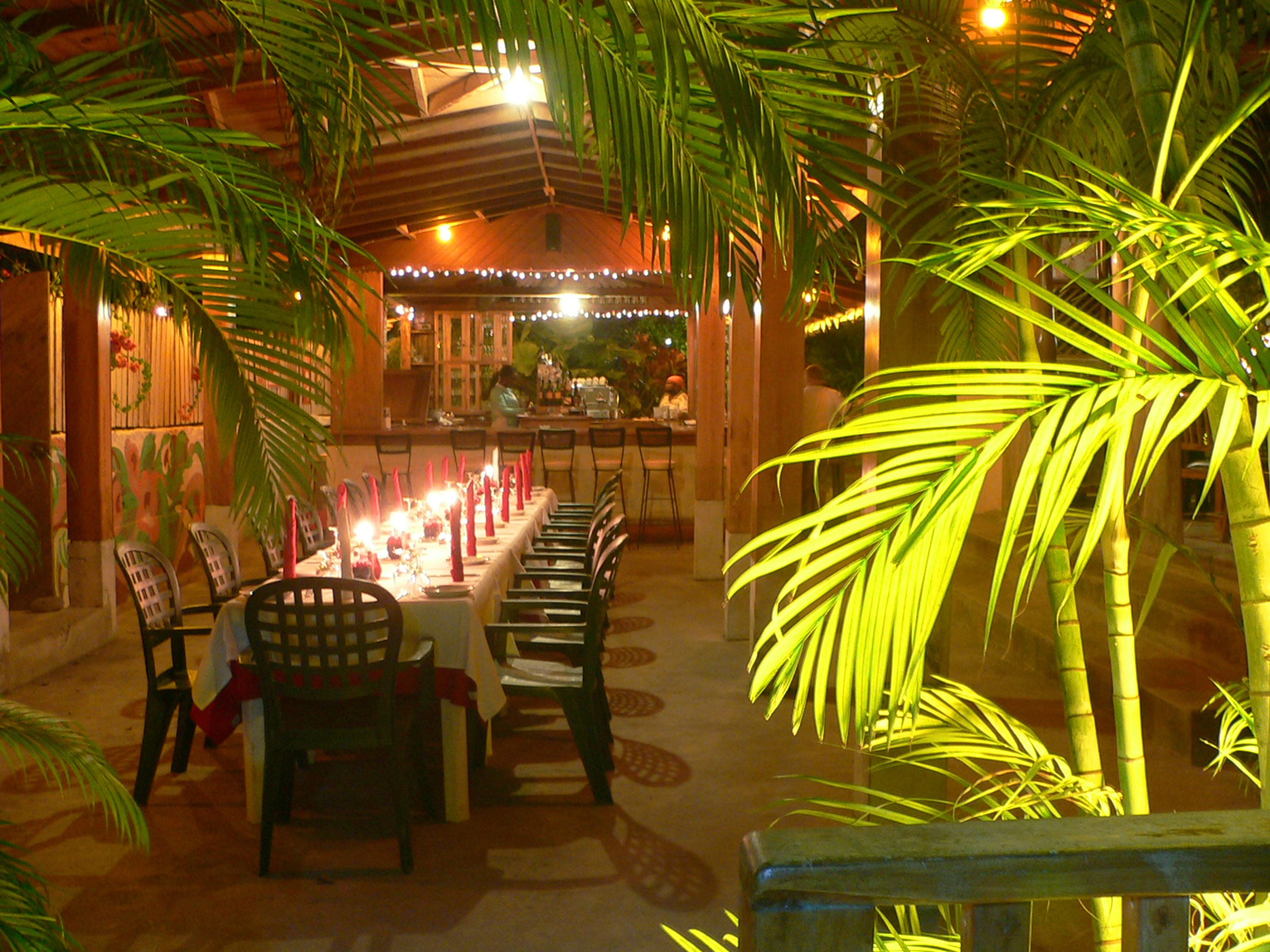 Photo - Sunrise Club Hotel