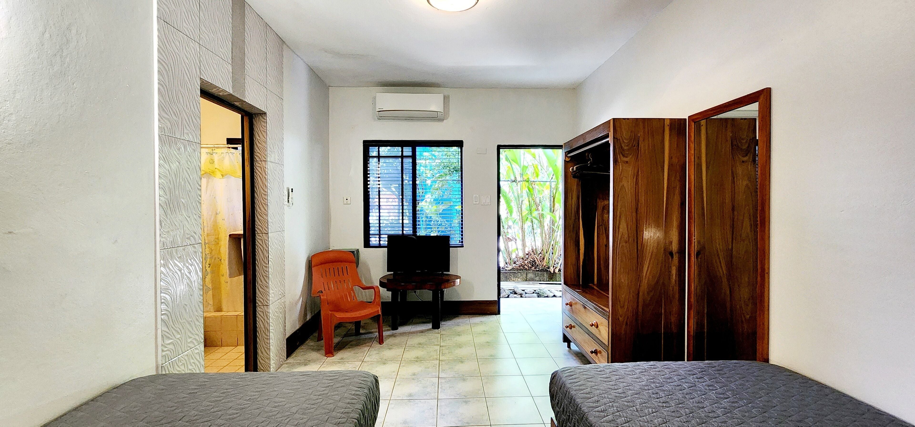 Photo - Sunrise Club Hotel