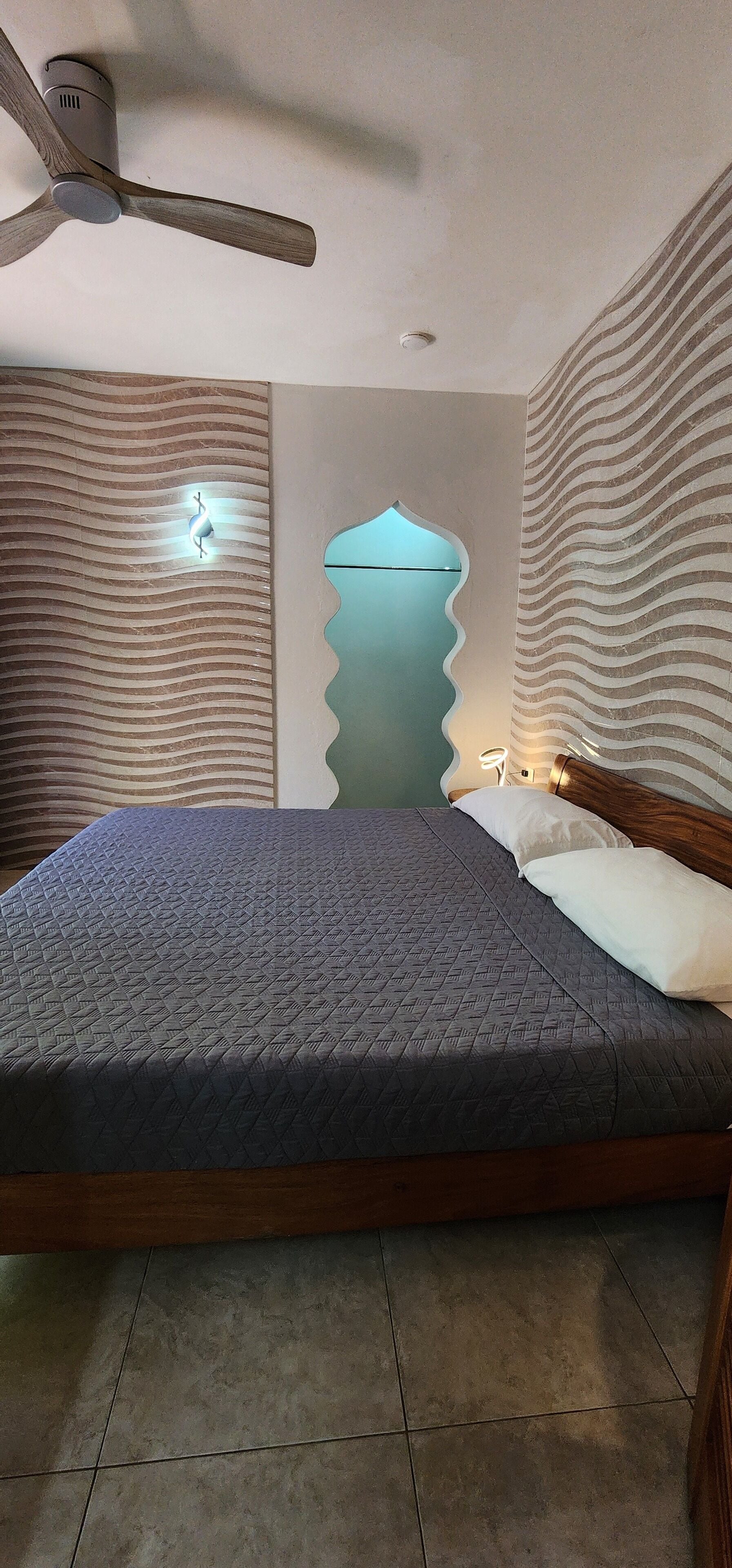 Photo - Sunrise Club Hotel