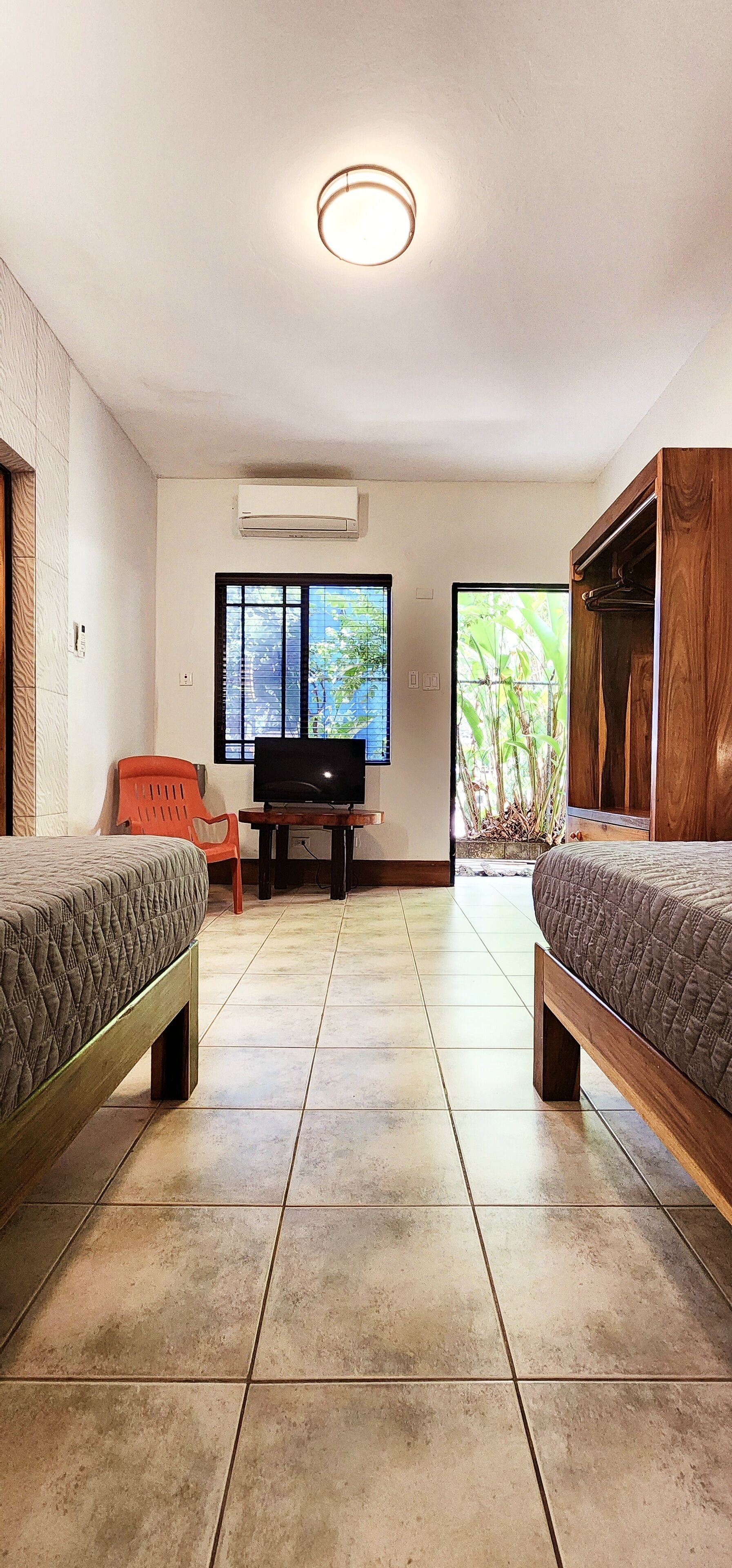 Photo - Sunrise Club Hotel