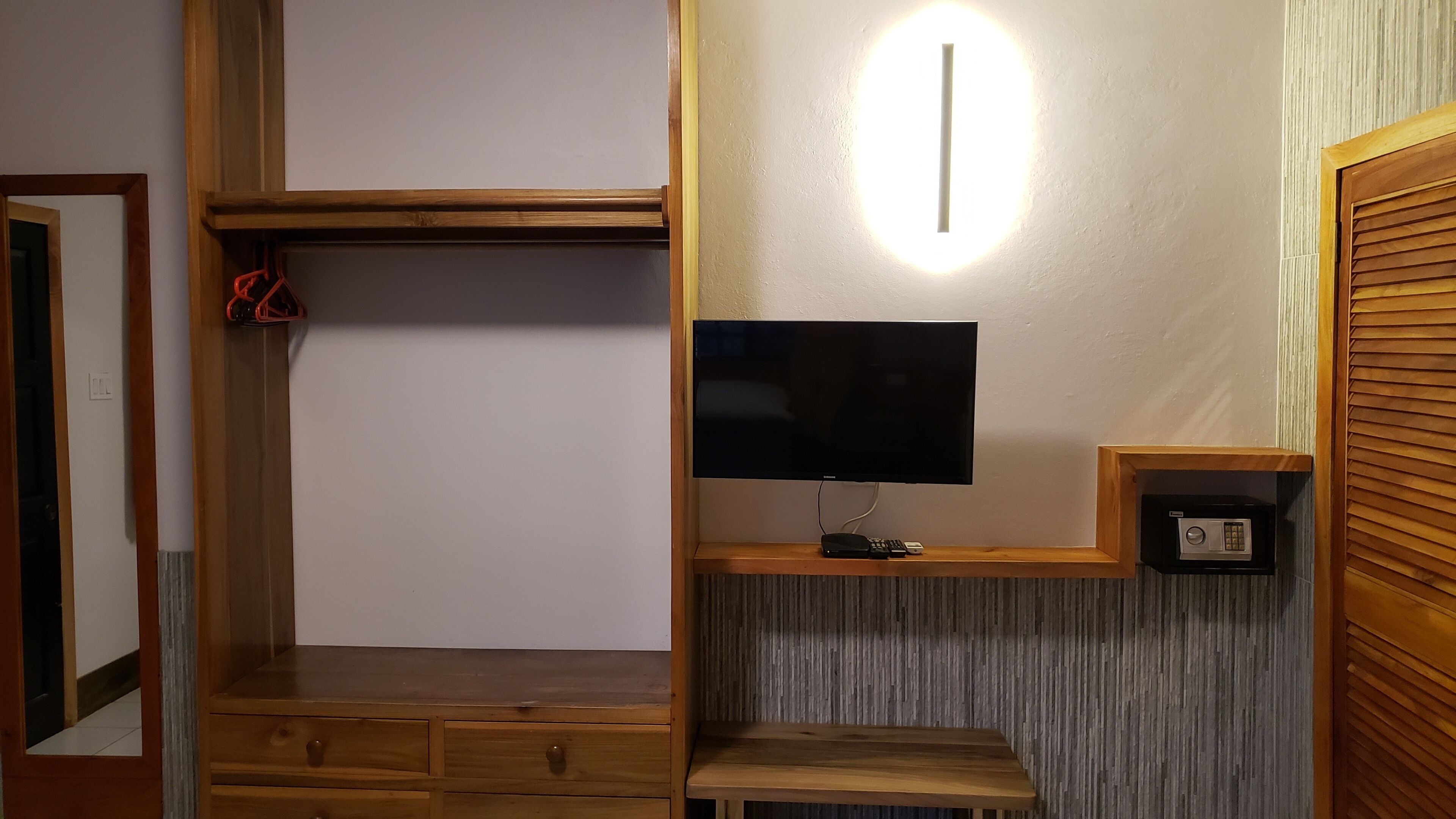 Photo - Sunrise Club Hotel