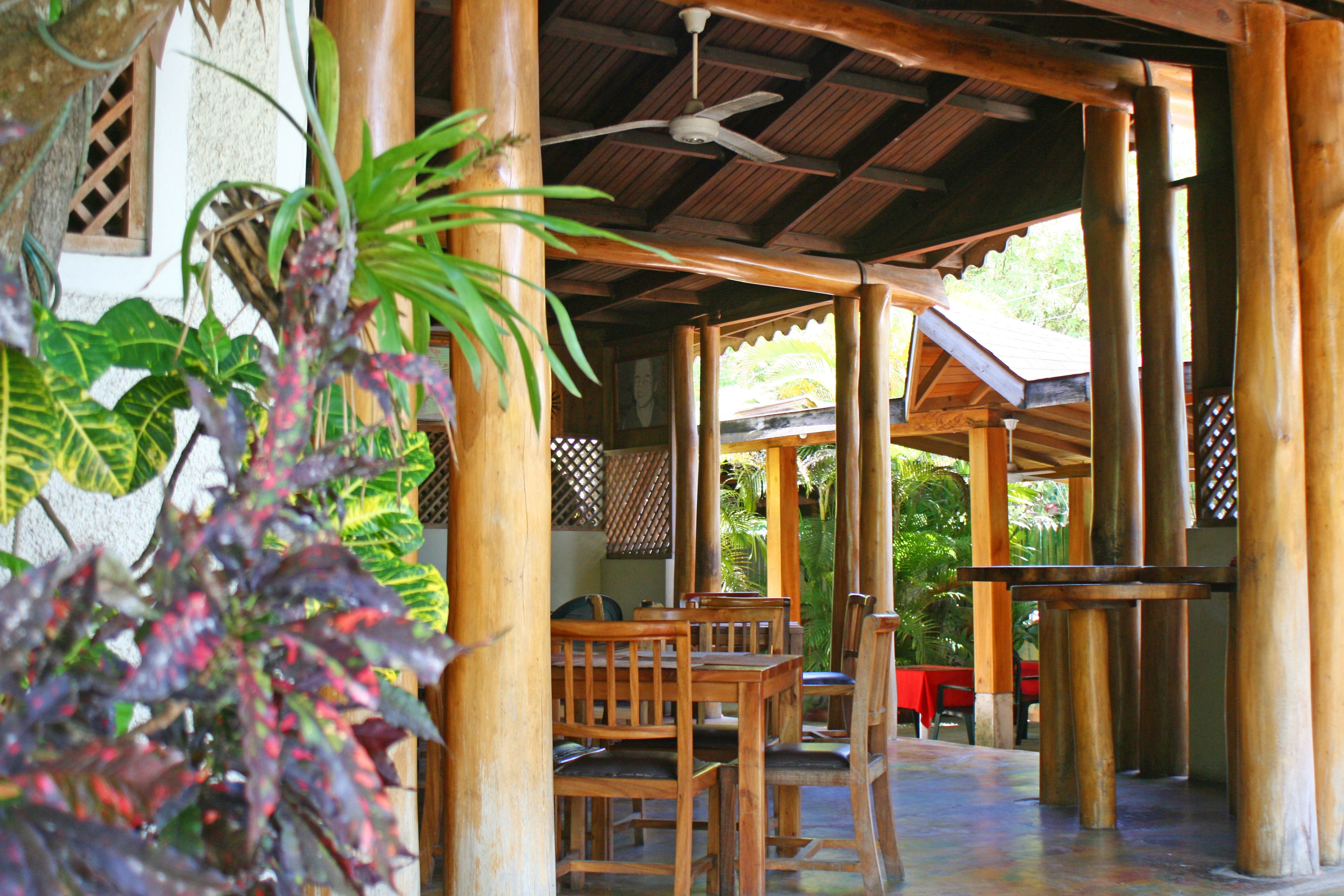 Photo - Sunrise Club Hotel