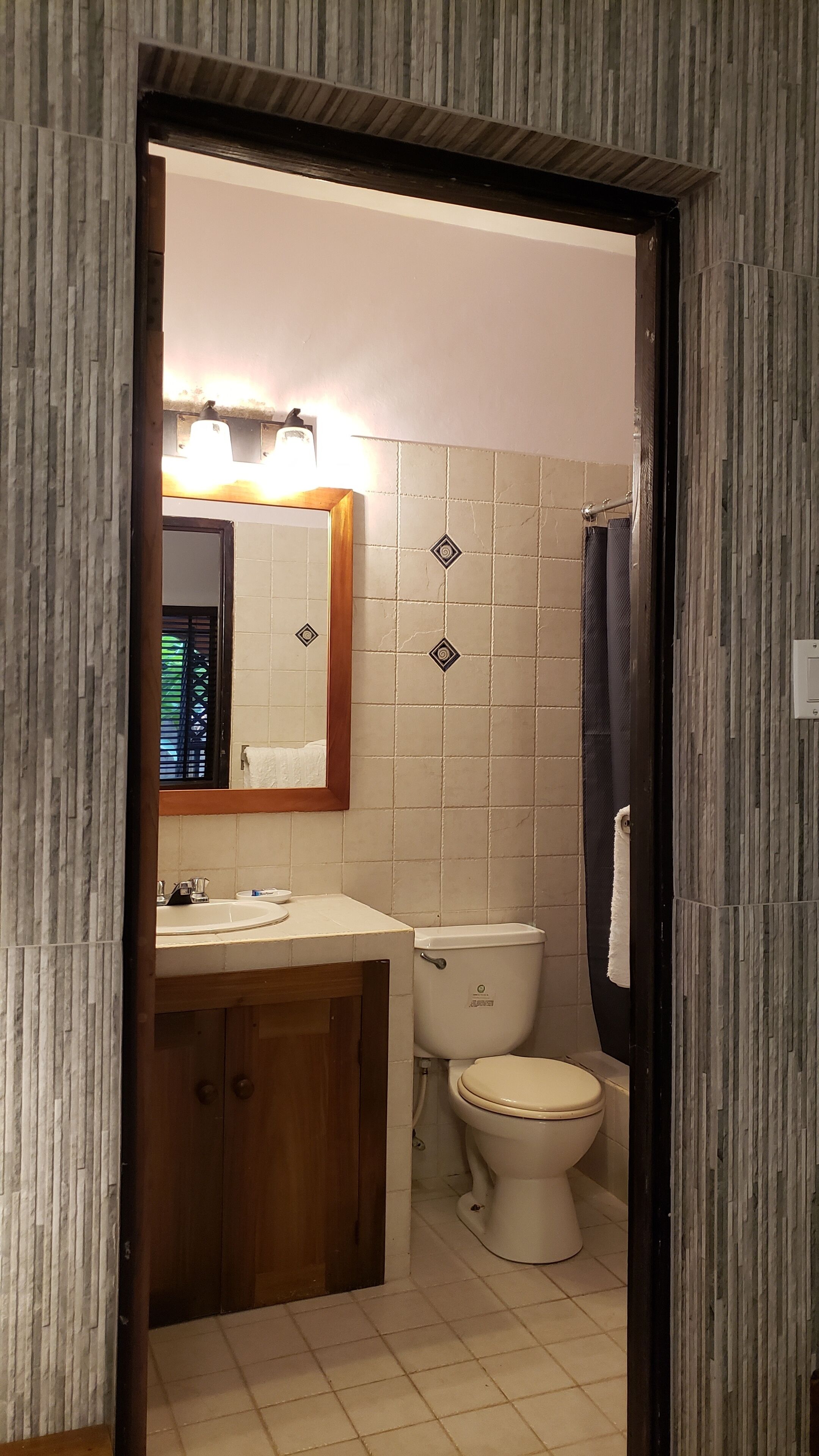 Photo - Sunrise Club Hotel