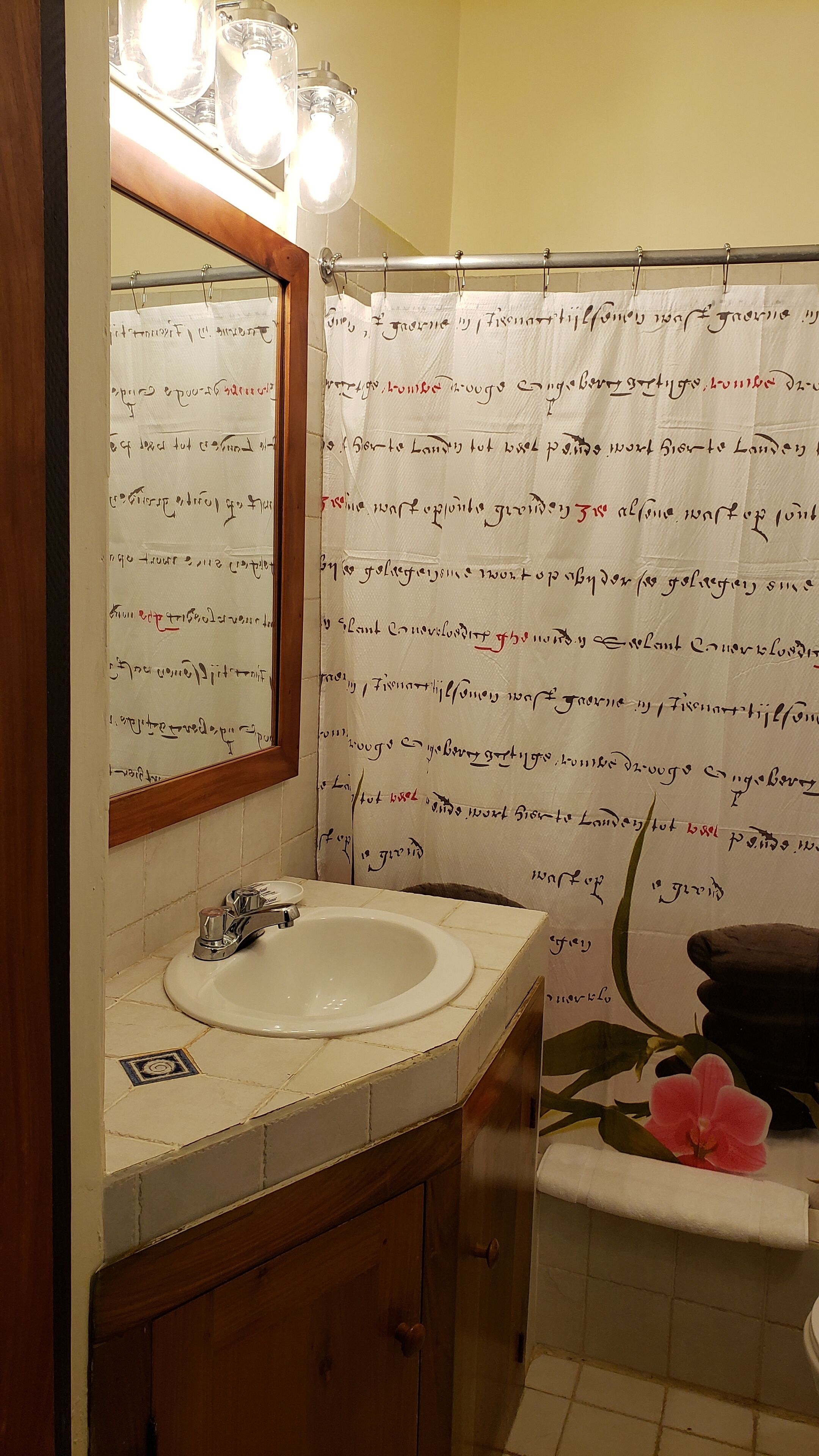 Photo - Sunrise Club Hotel