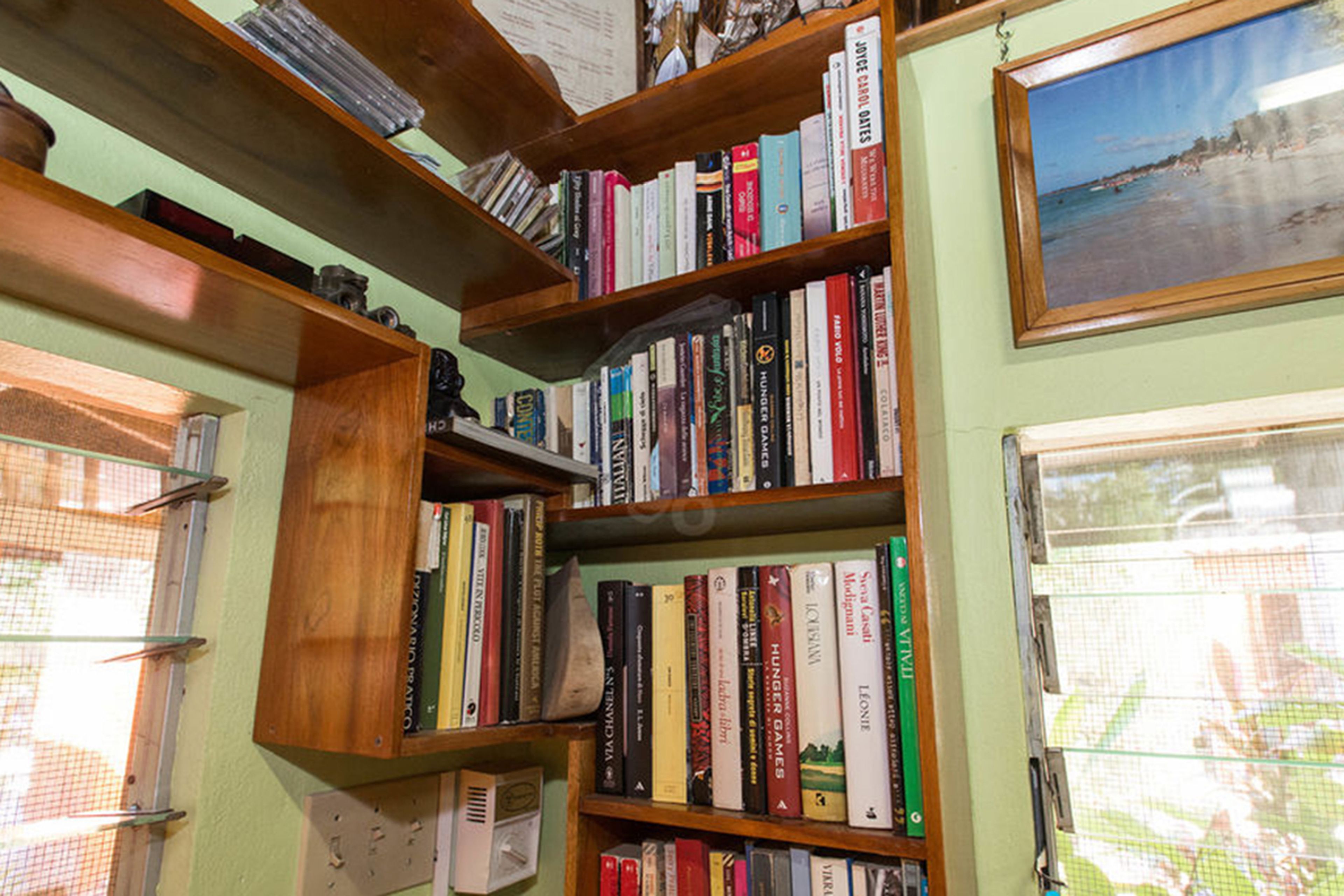 Photo - Sunrise Club Hotel