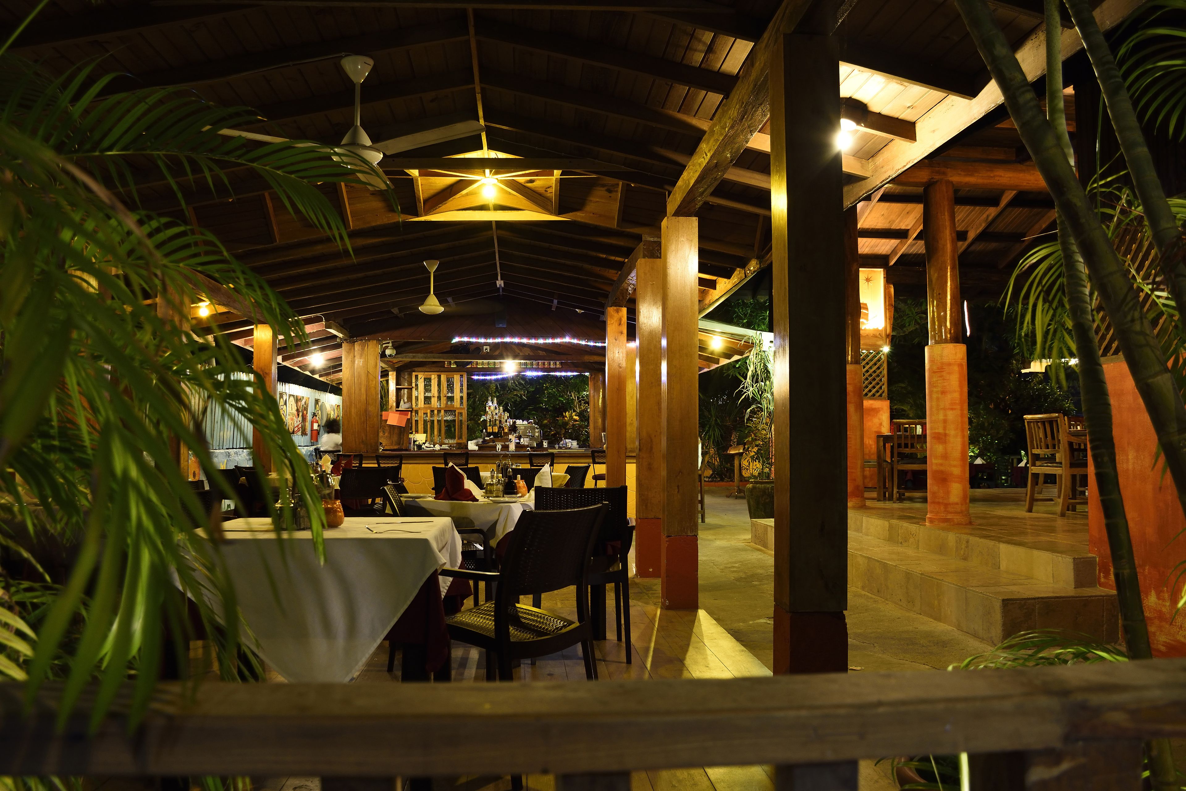 Photo - Sunrise Club Hotel