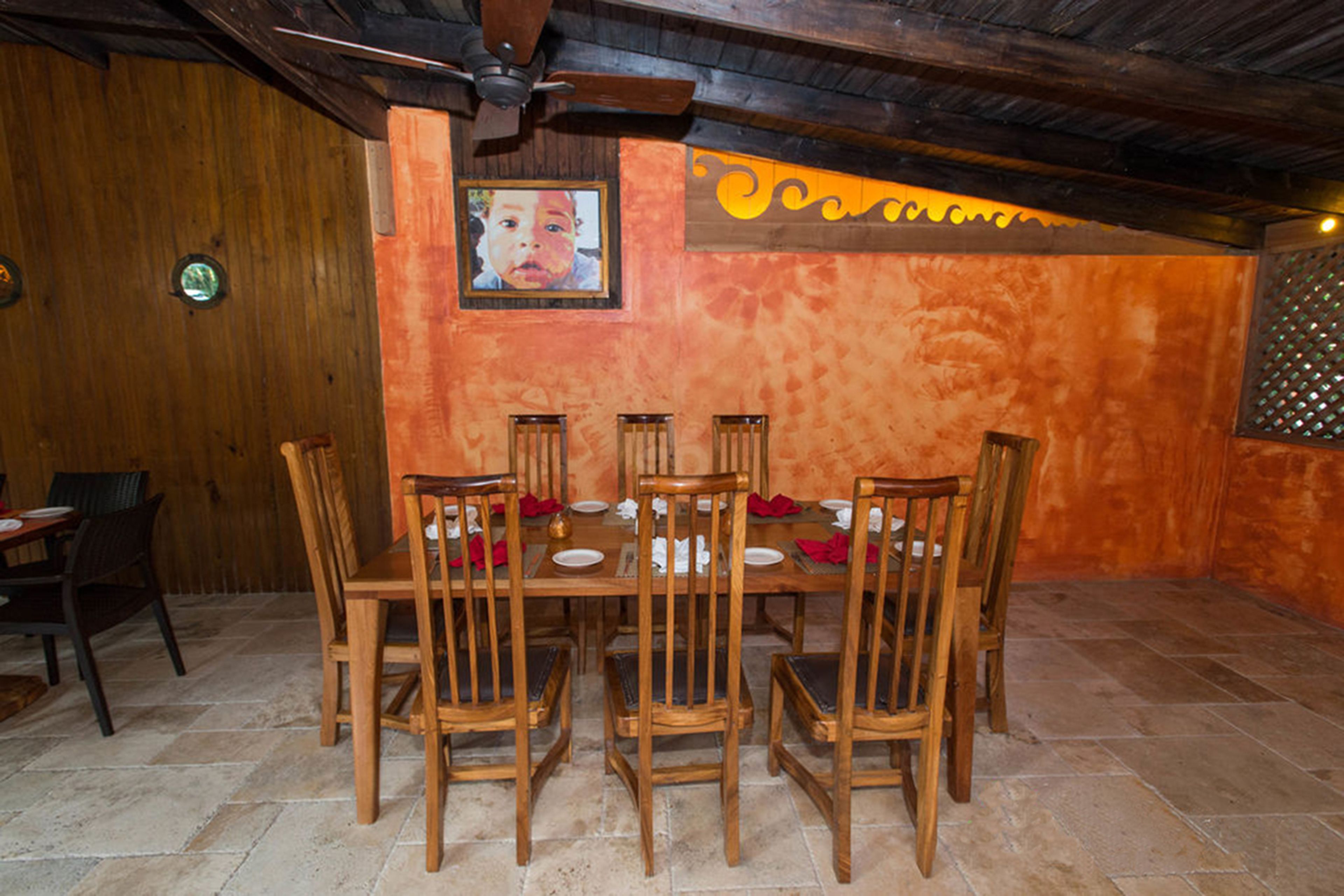 Photo - Sunrise Club Hotel