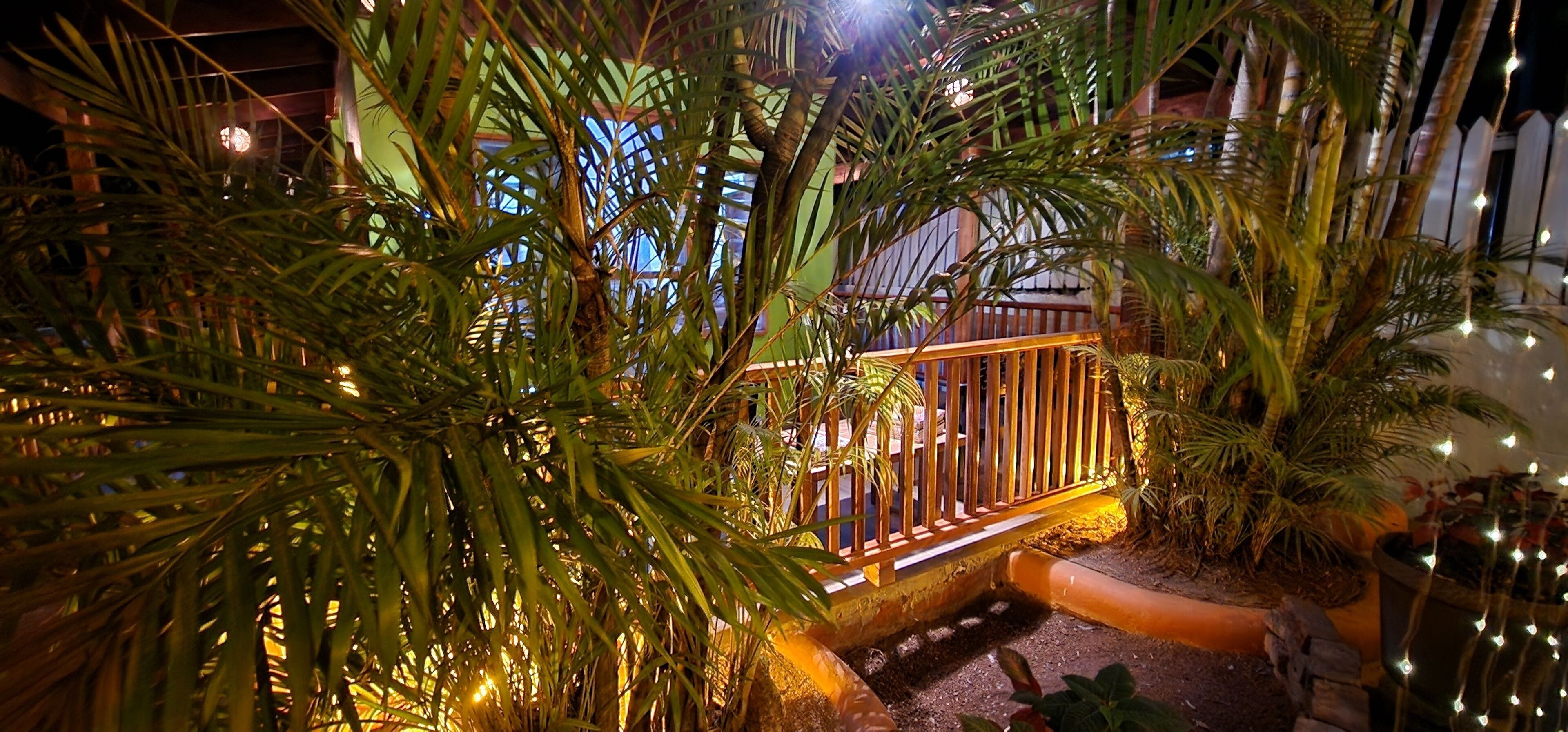 Photo - Sunrise Club Hotel