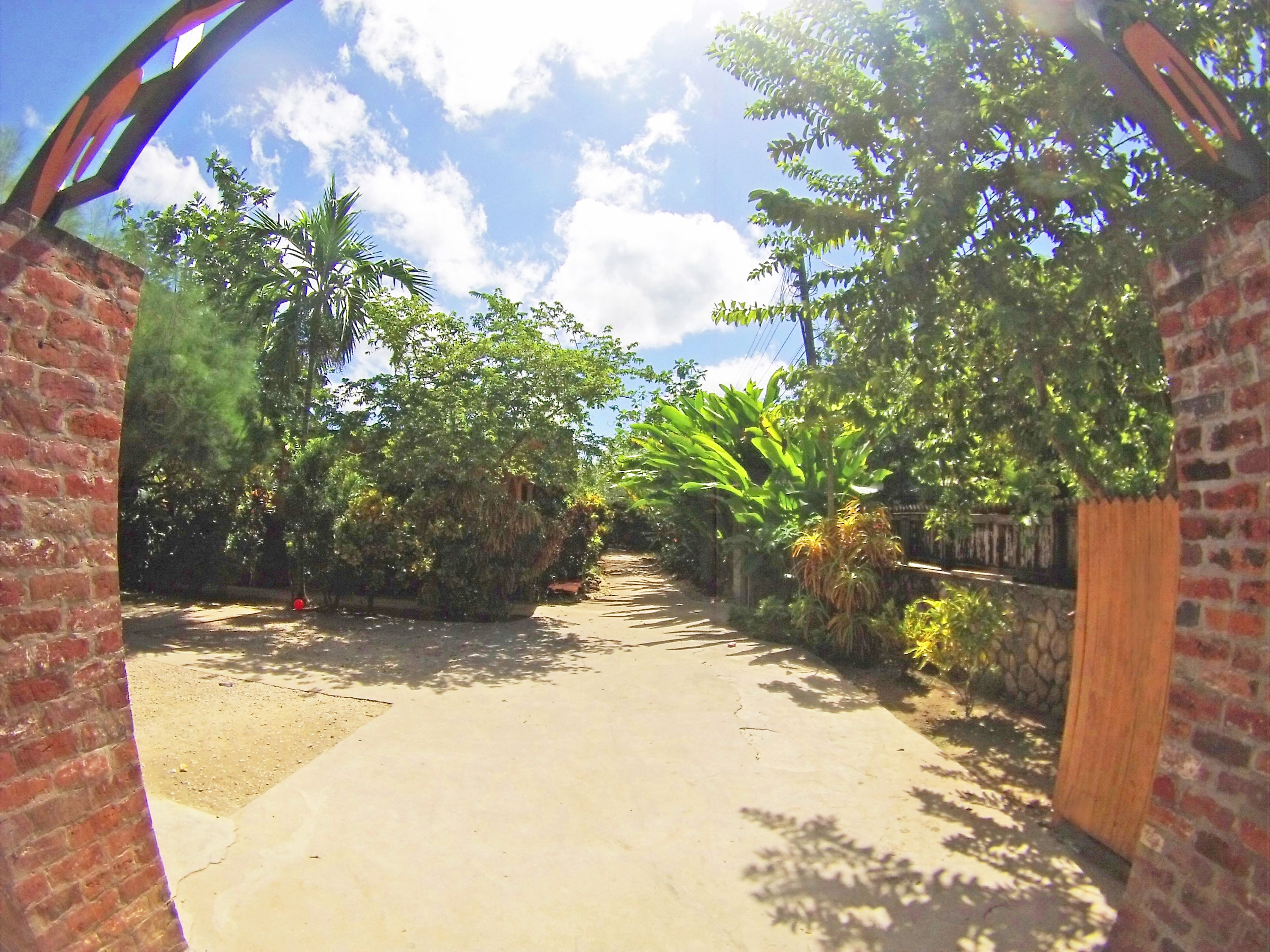 Photo - Sunrise Club Hotel