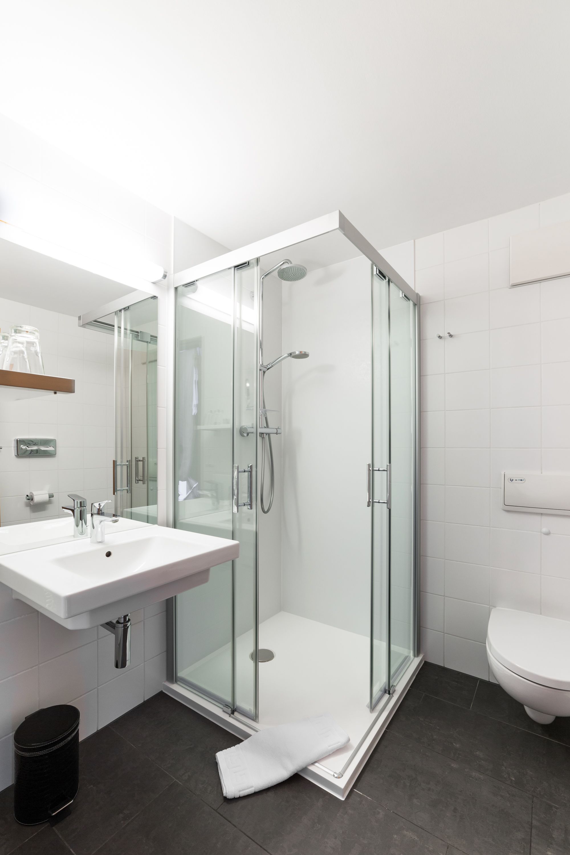 Foto - Hotel Spree-idyll