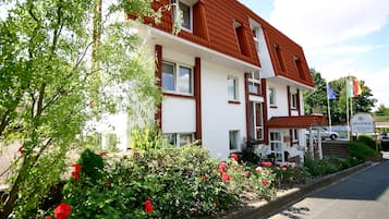 Aussenbereich