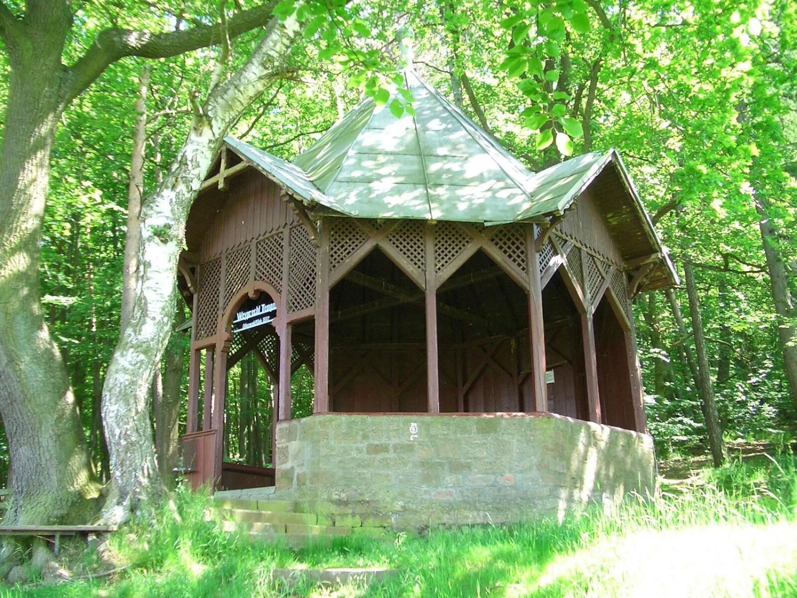 Eksteriør