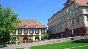 Severdighet
