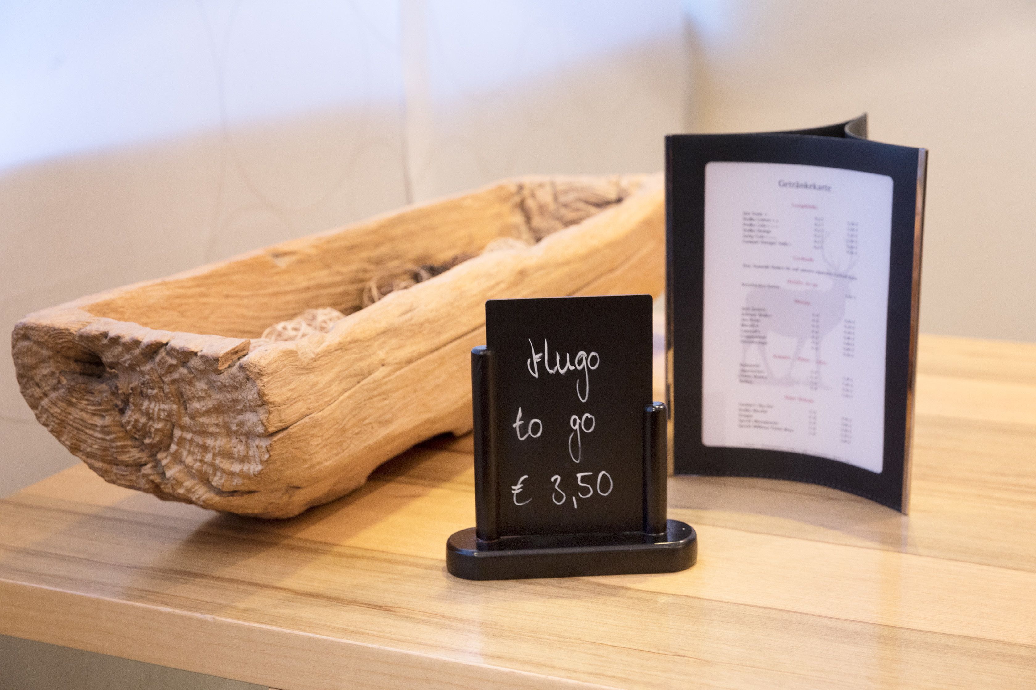 Photo - AMH Airport-Messe-Hotel Stuttgart