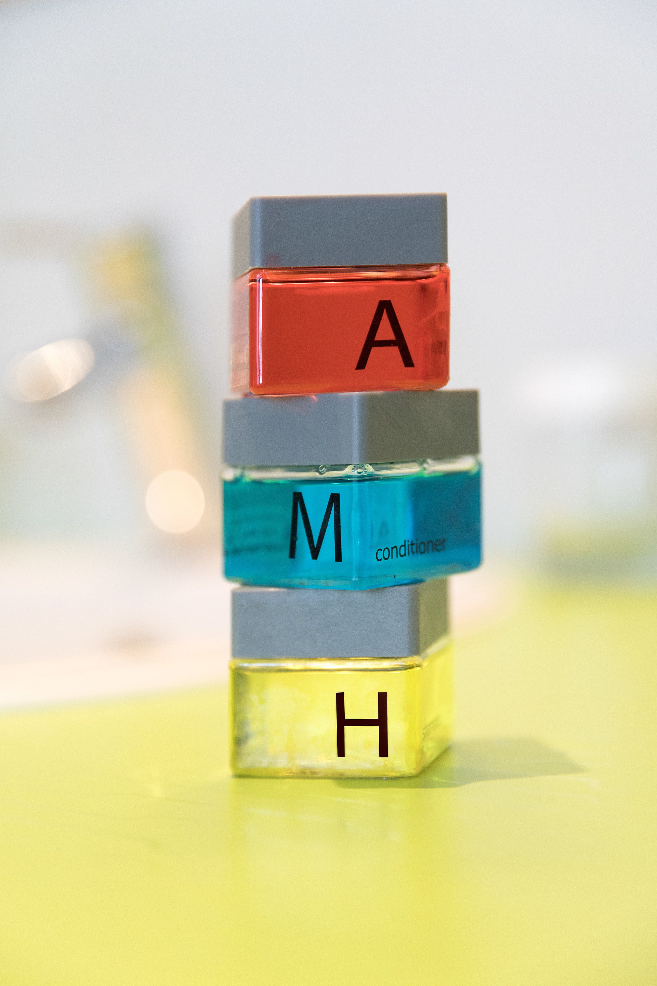 Photo - AMH Airport-Messe-Hotel Stuttgart