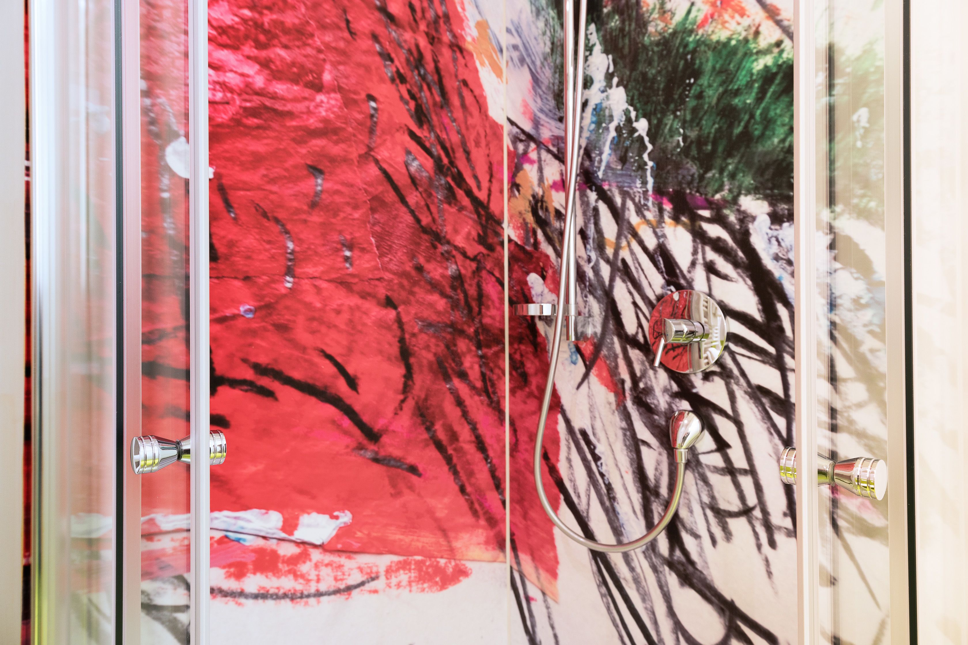 Photo - AMH Airport-Messe-Hotel Stuttgart