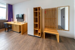 Room amenity - AMH Airport-Messe-Hotel (Filderstadt)