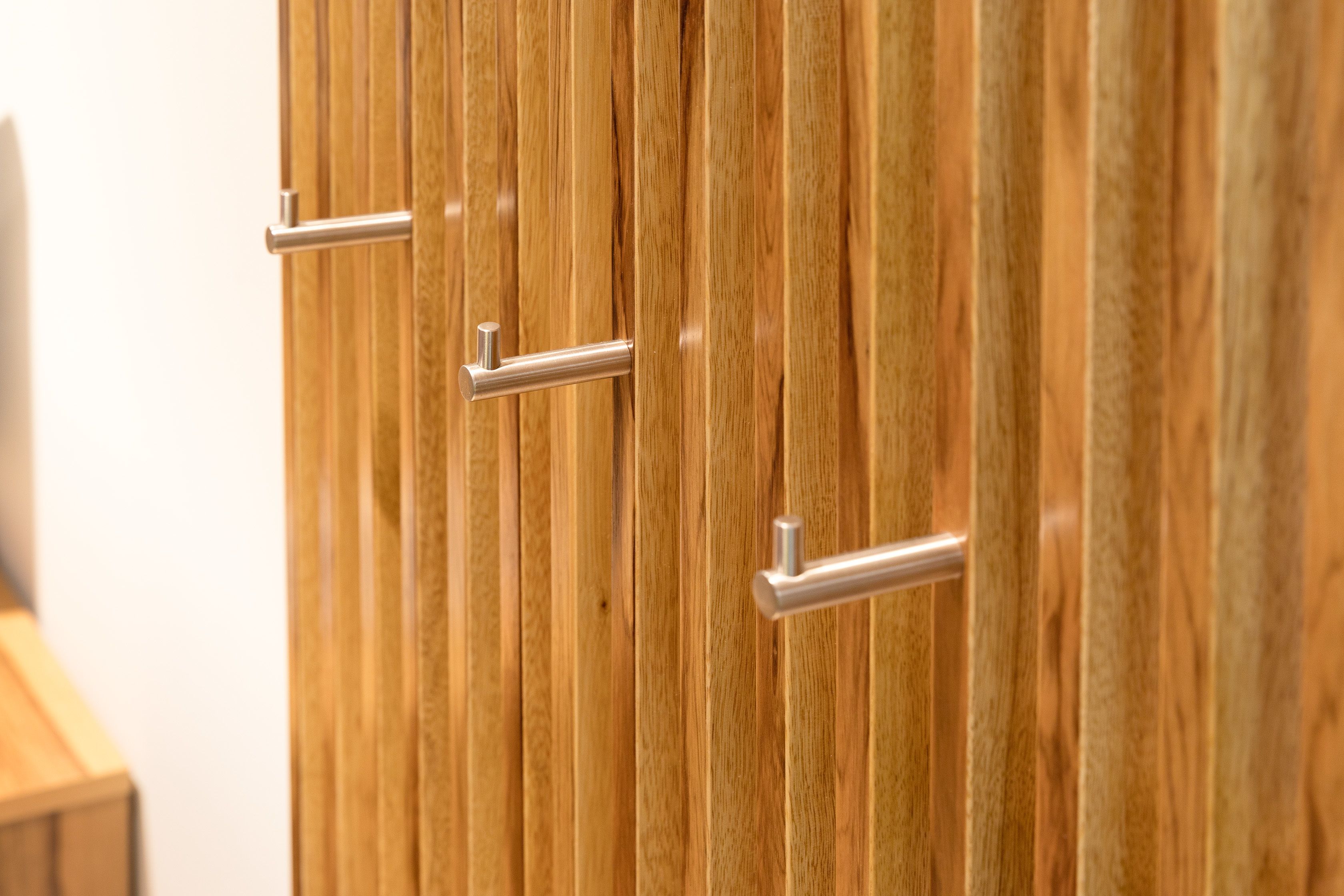 Foto - AMH Airport-Messe-Hotel Stuttgart