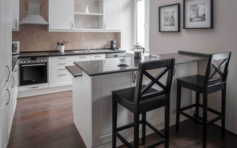 Palacina Berlin by null