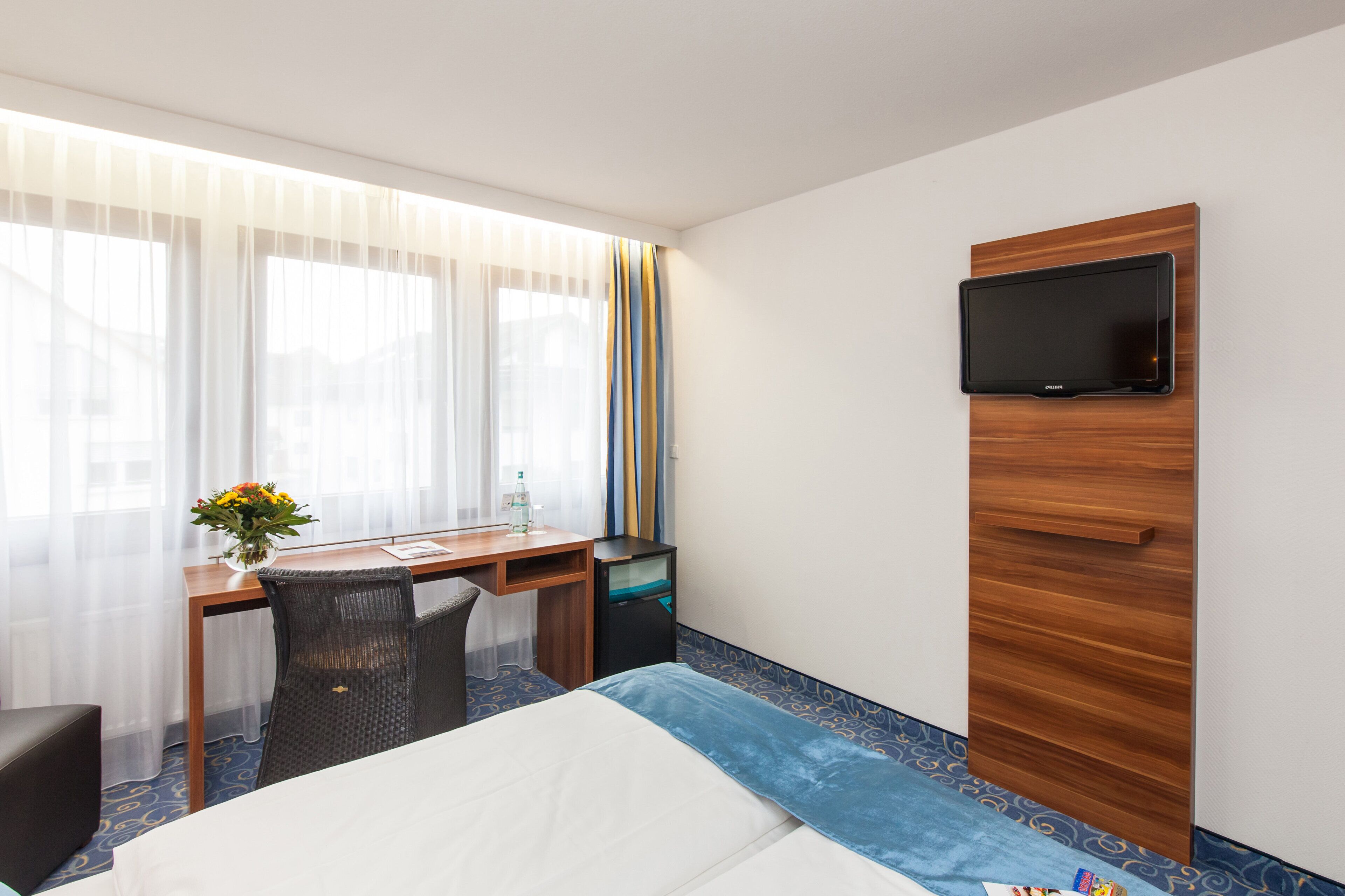 Foto - Hotel Strohgäu