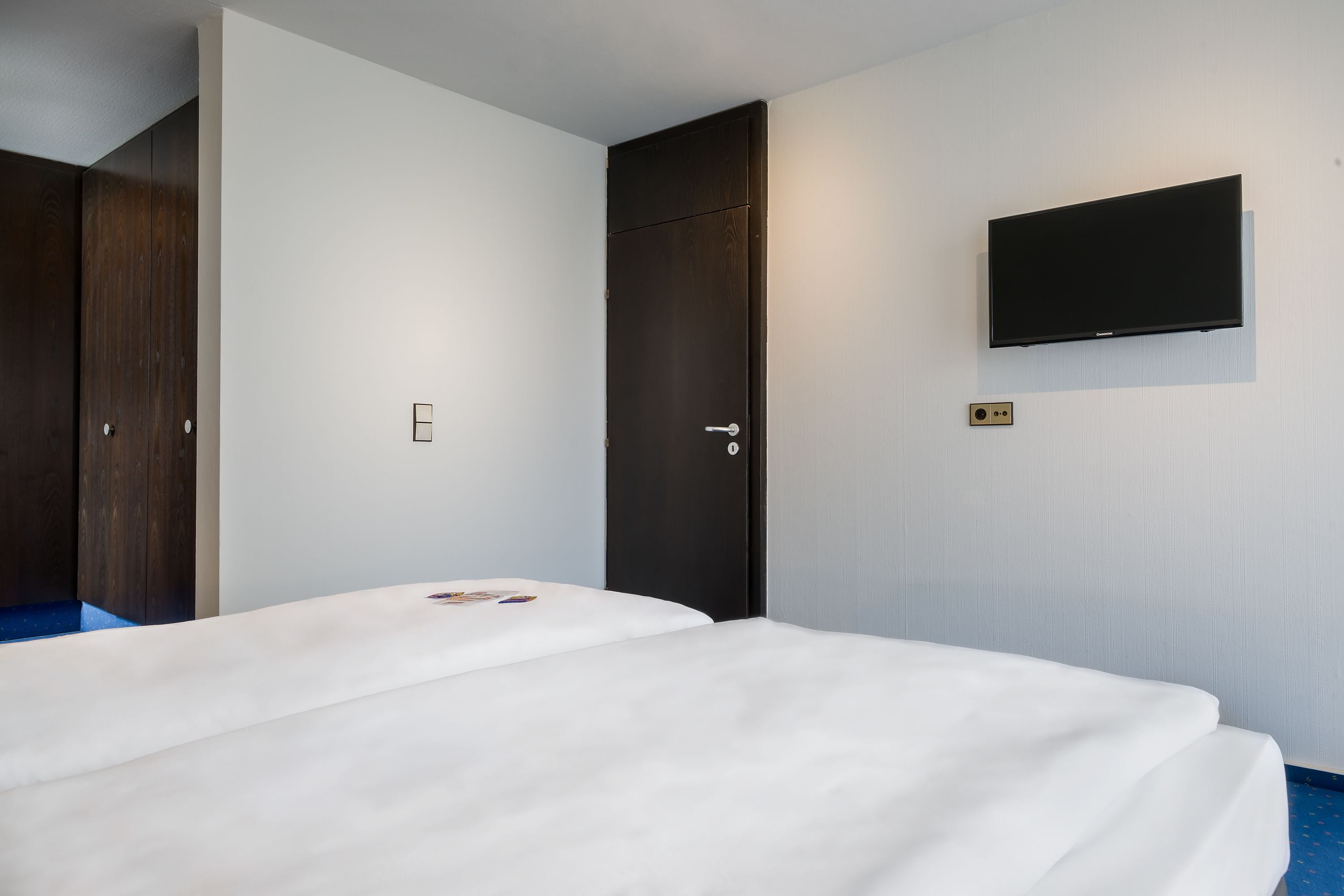 Foto - Hotel Strohgäu